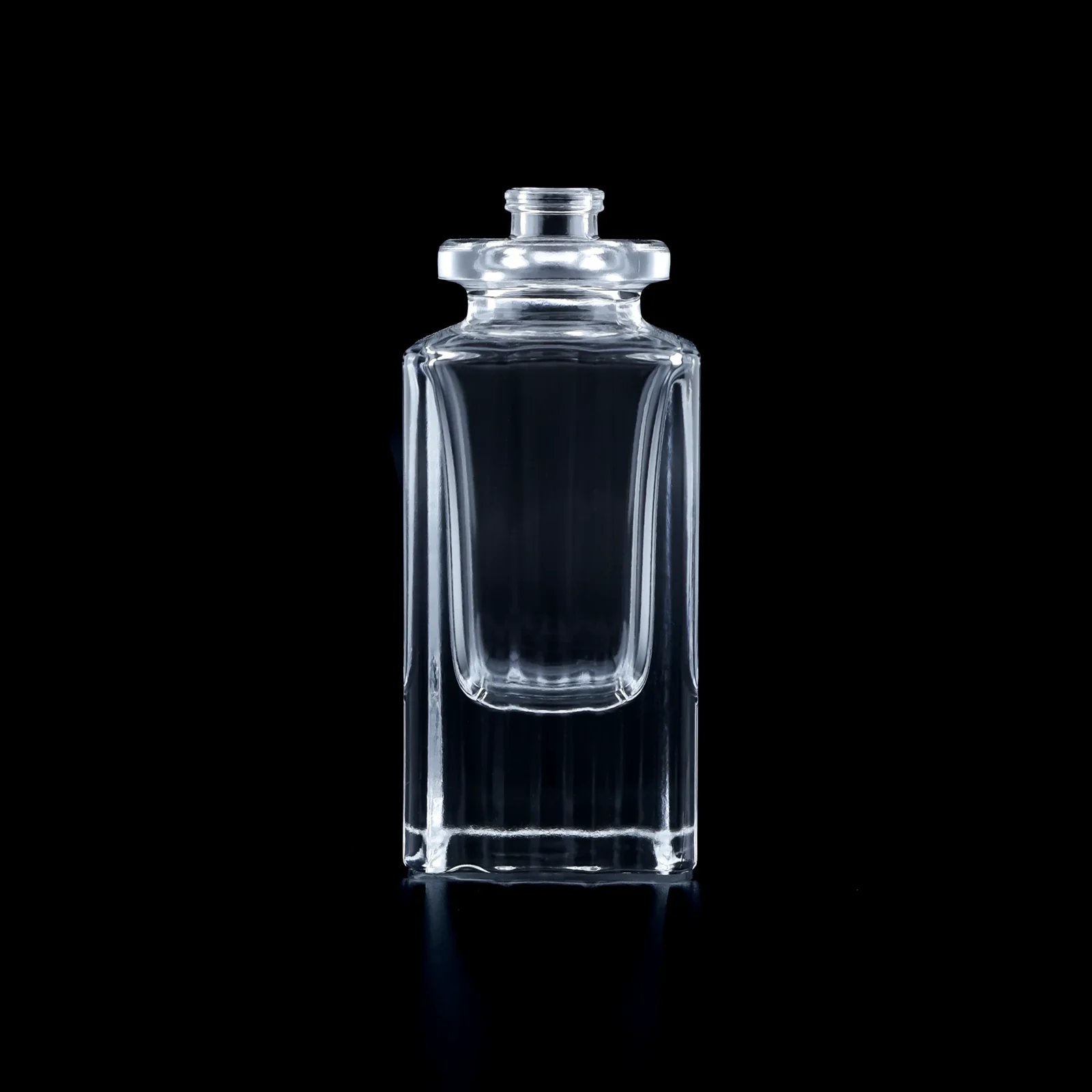 Shop 120+ empty perfume bottles
