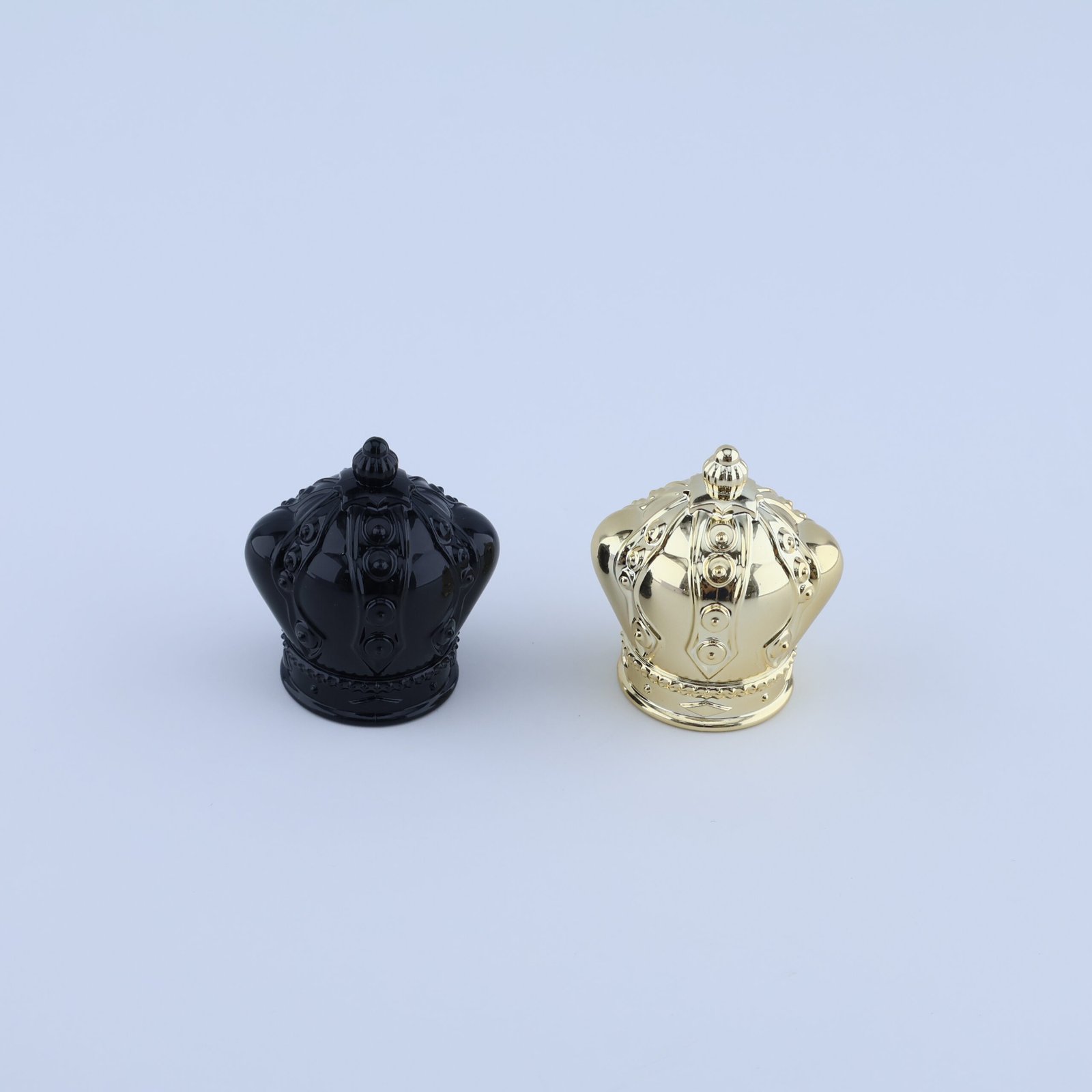 NS-9011 perfume bottle cap