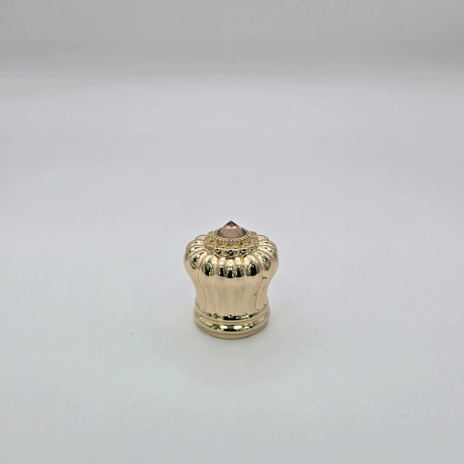 NS-15032 zamac cap
