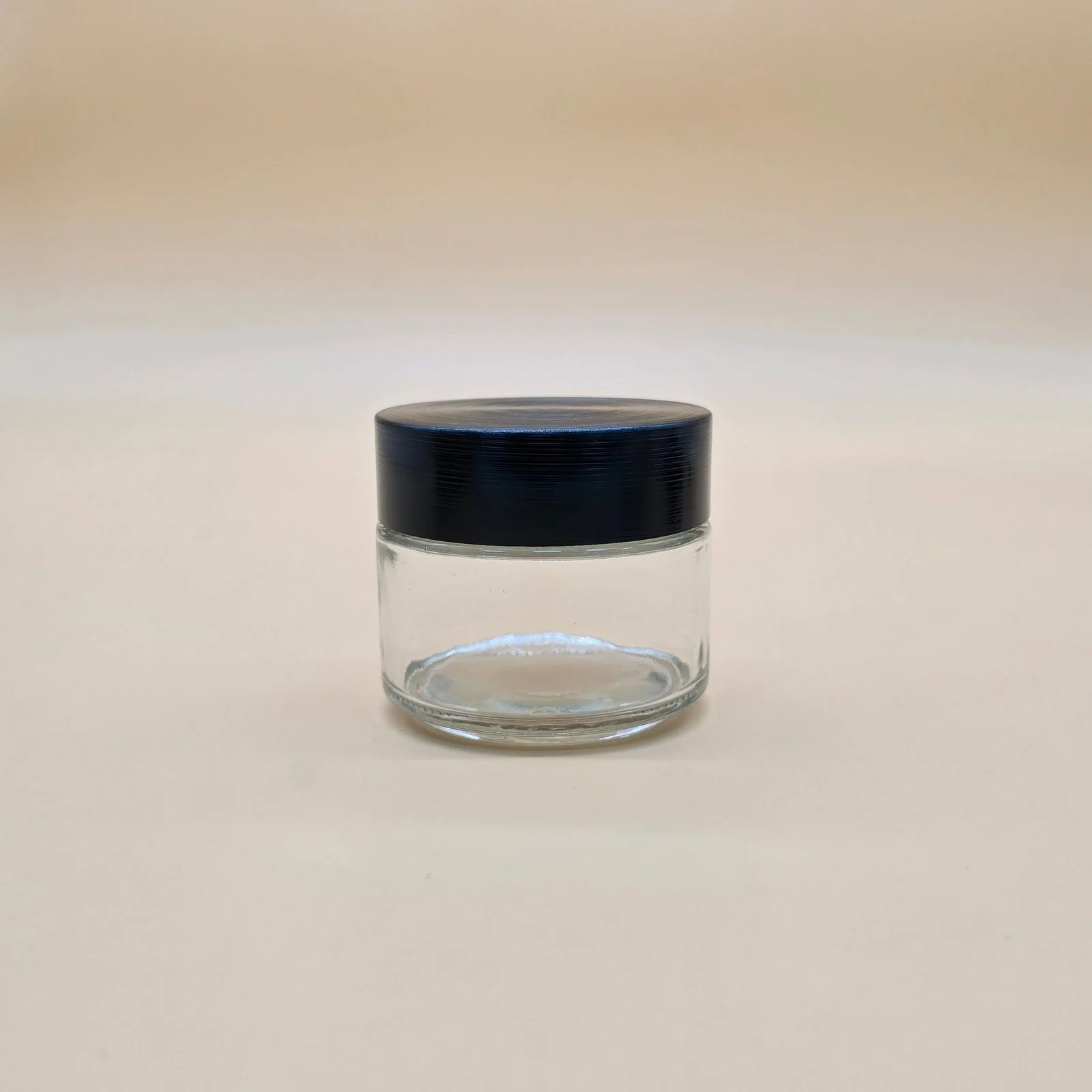 Bokhour bottles