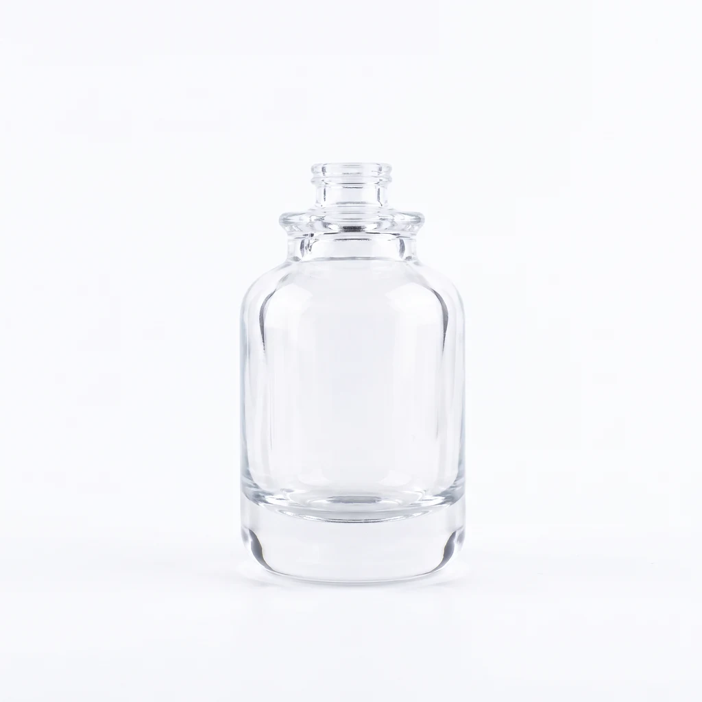 NS-4817 30ml empty perfume bottle
