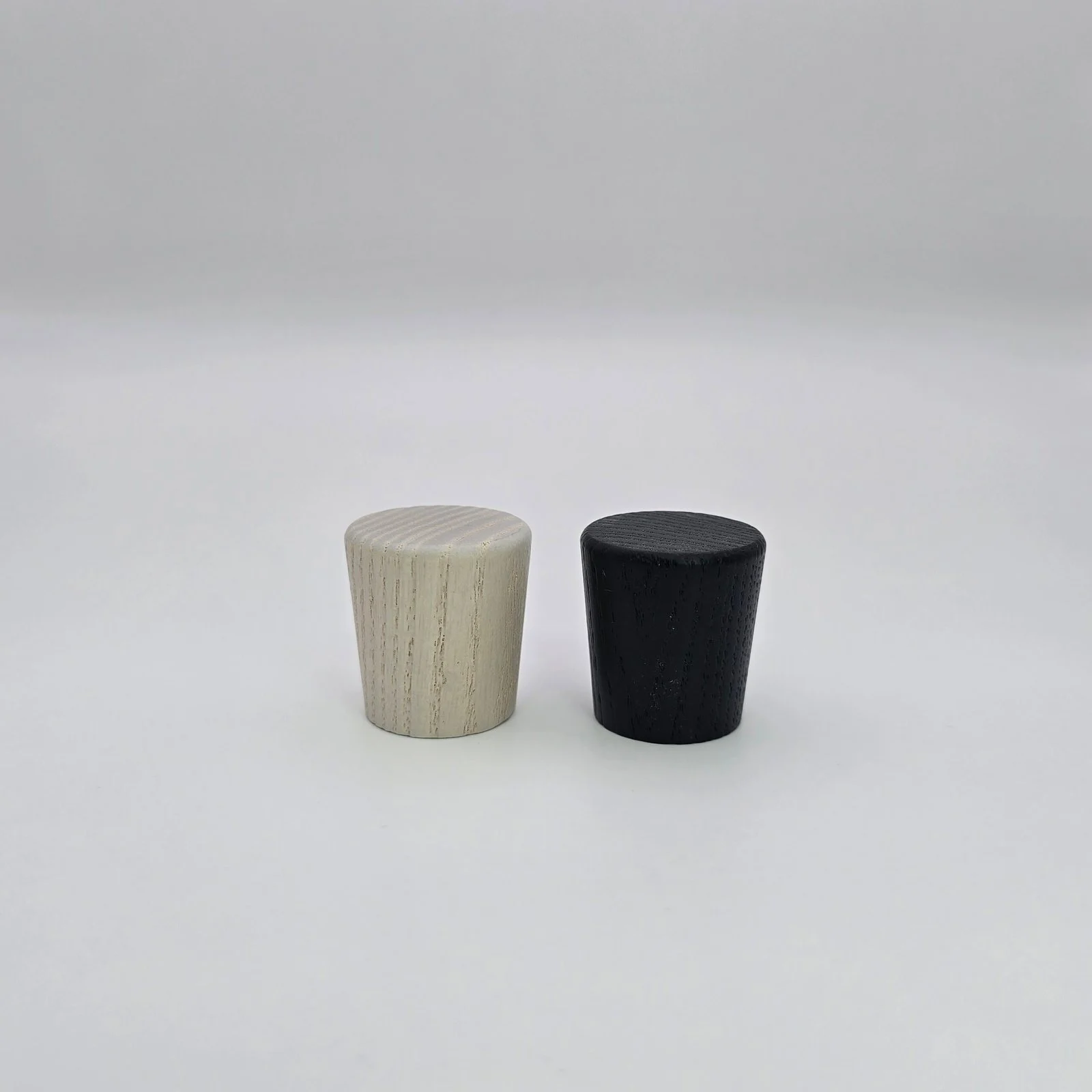 NS-41 wooden cap