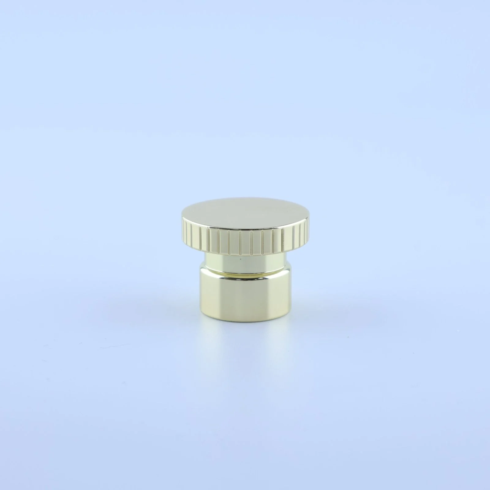 NS-2101 zamac cap