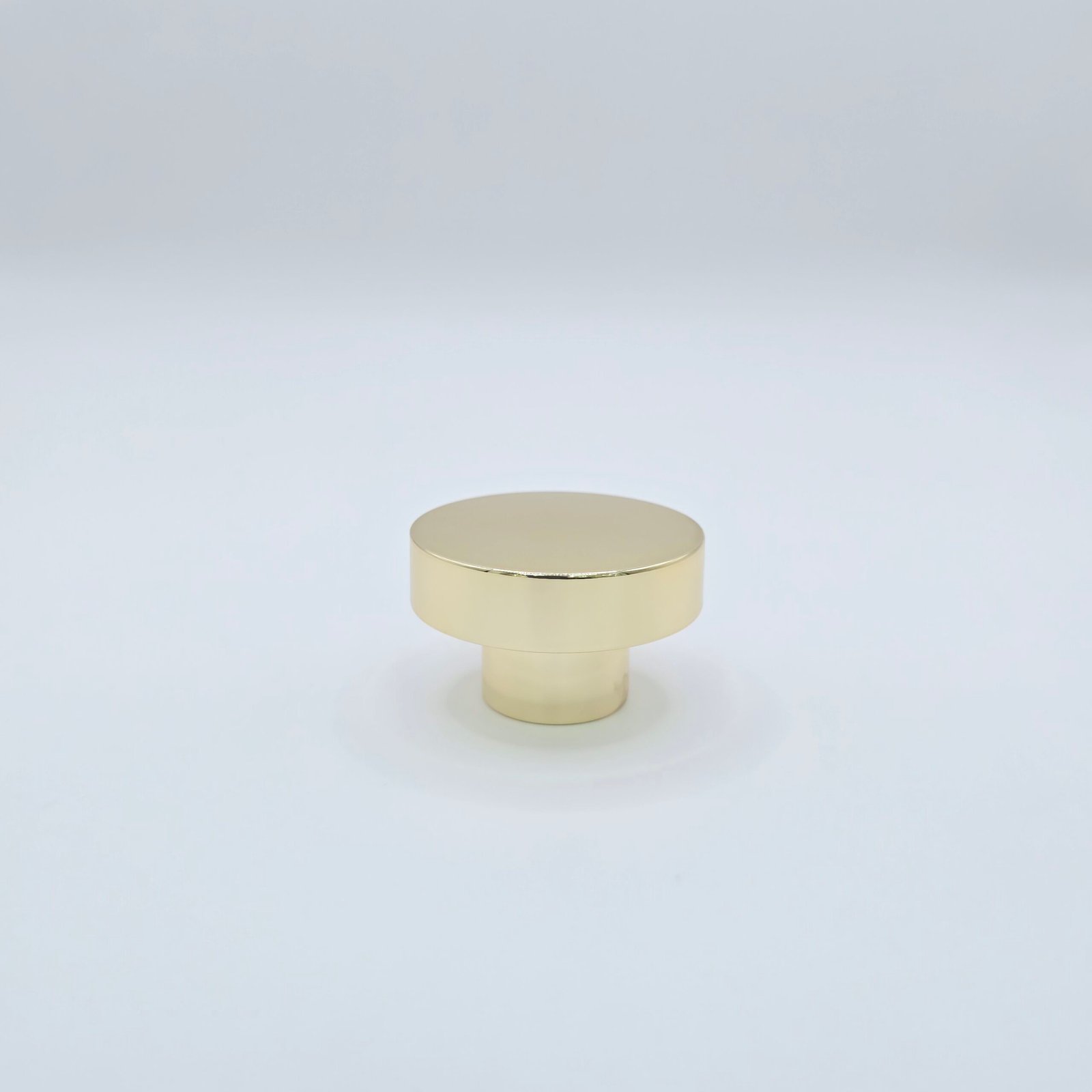 NS-S-3 Plastic Cap perfume bottle cap