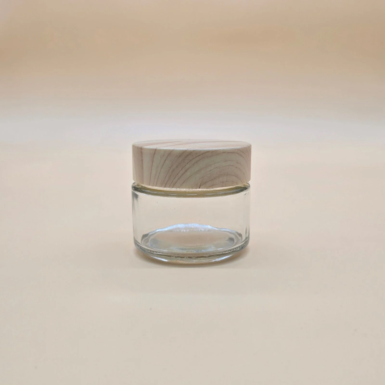 NS-J01 bokhour bottle