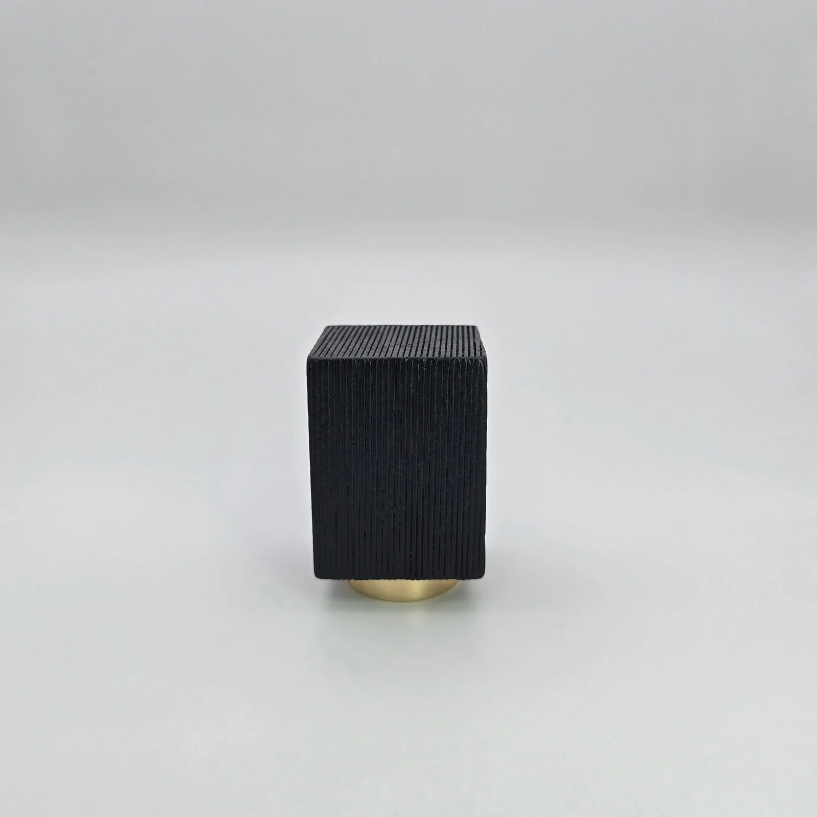 NS-40 wooden cap