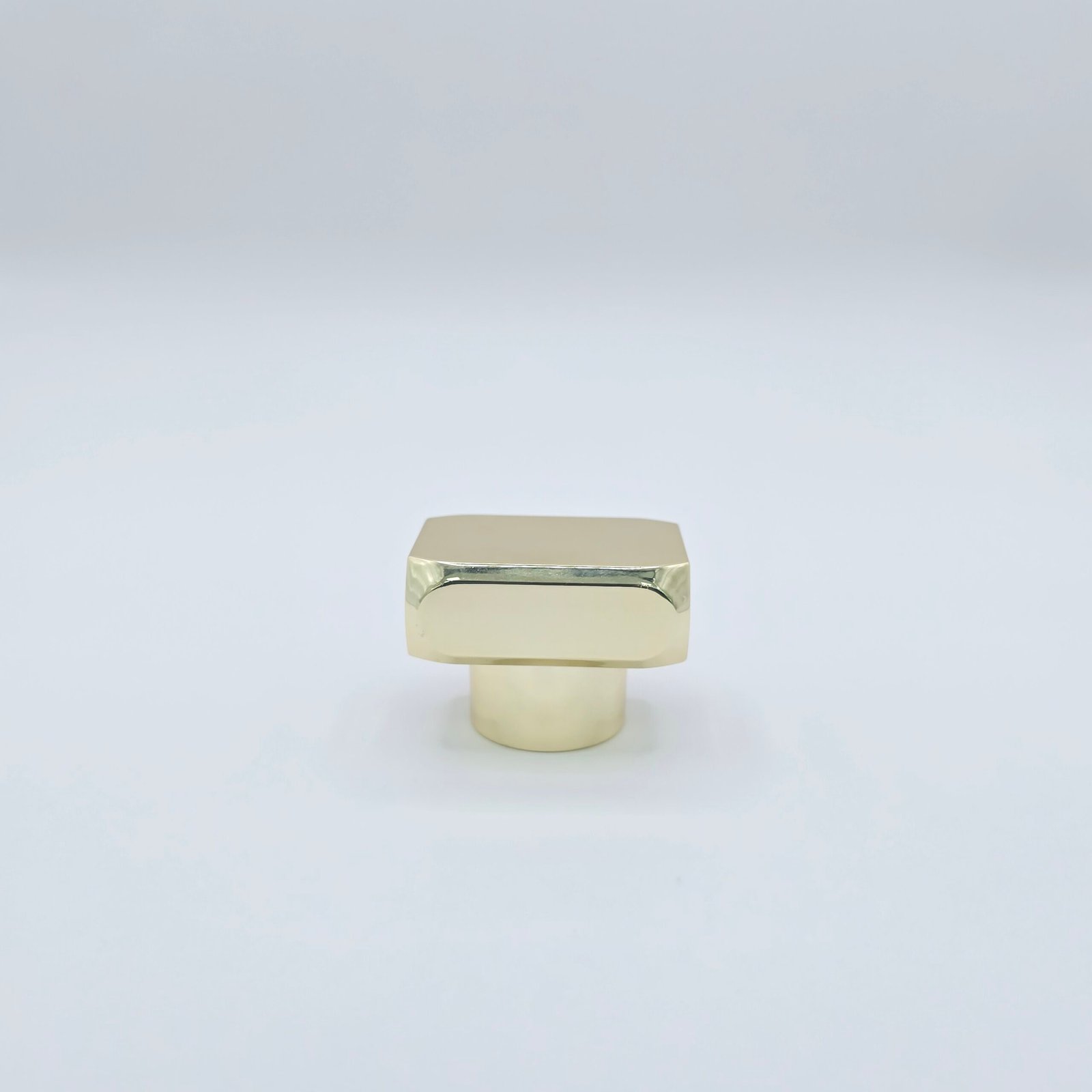 NS023 Plastic Cap perfume bottle cap