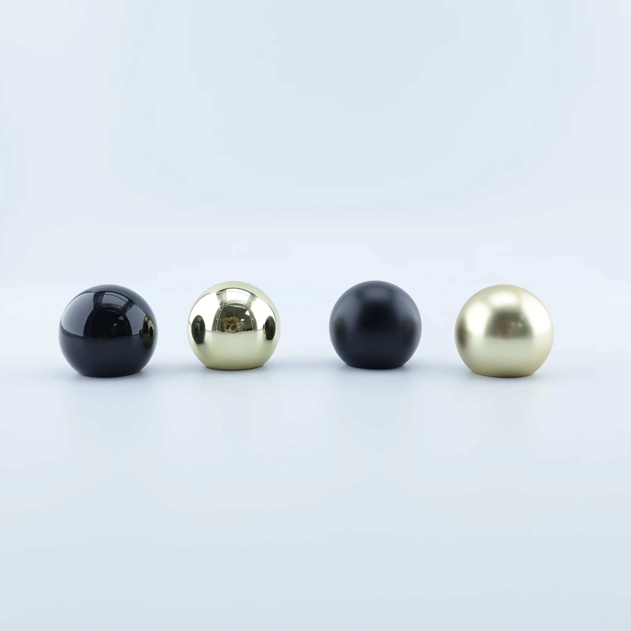 NS-9016 perfume bottle cap