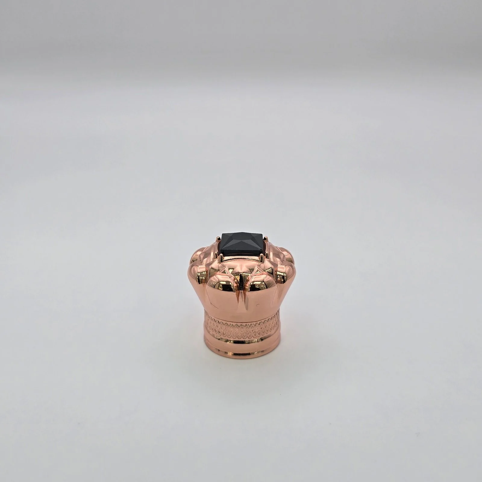 NS-15026 zamac cap
