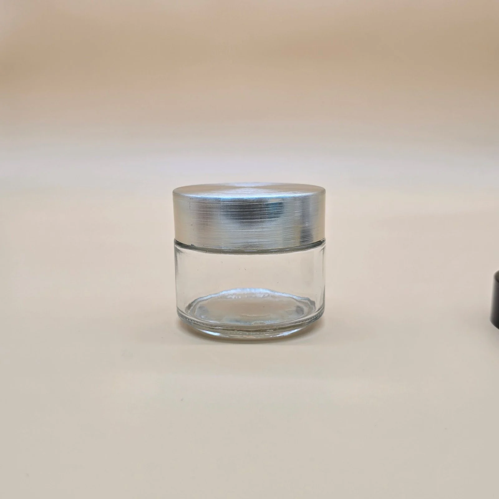 NS-J01 bokhour bottle