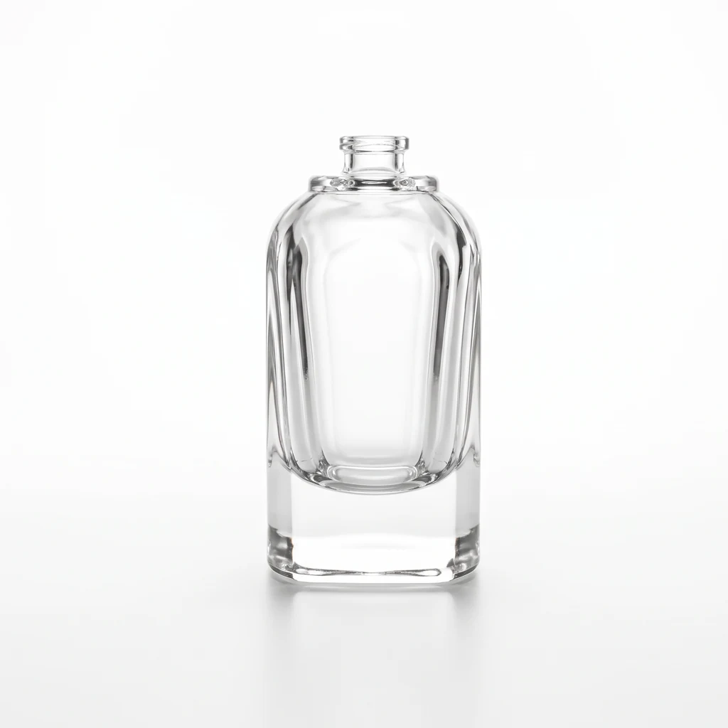 NS-R82 50ml empty perfume bottle