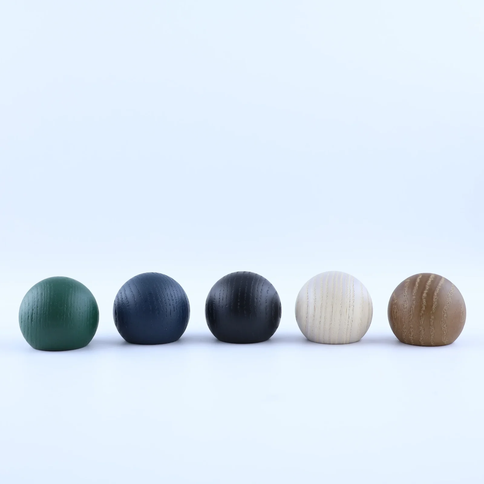 NS-33 wooden cap