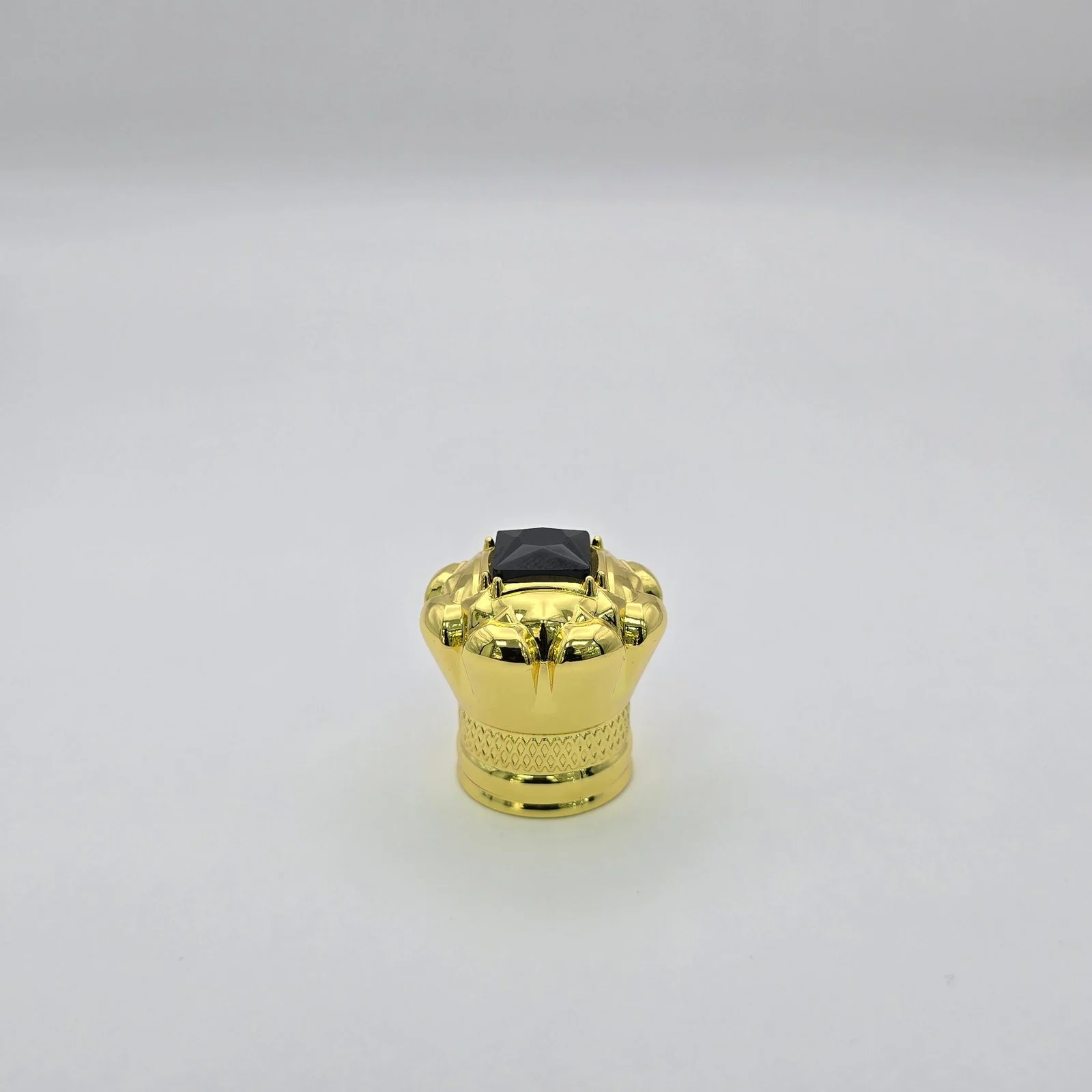 NS-15026 zamac cap