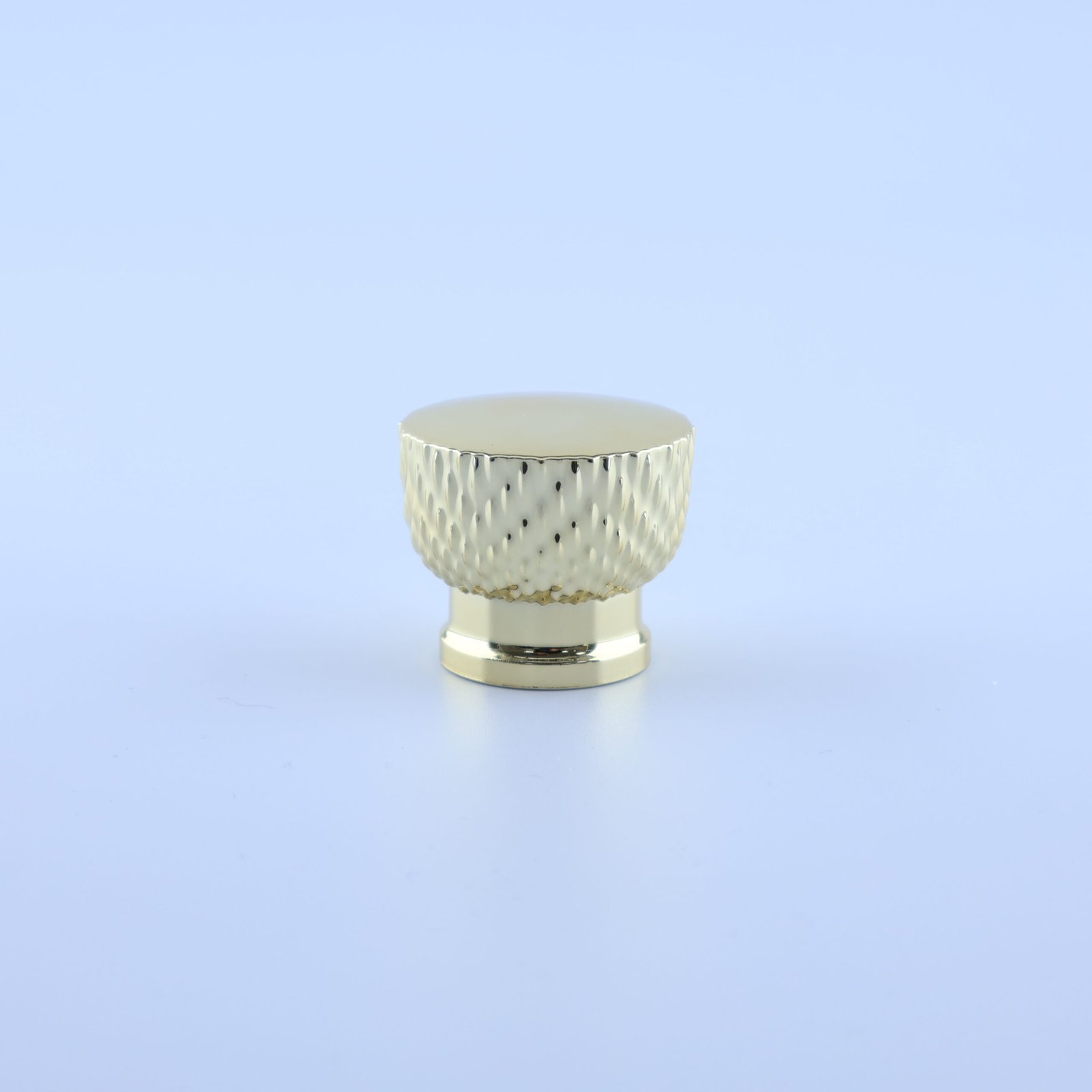 NS-9022 plastic cap perfume bottle cap