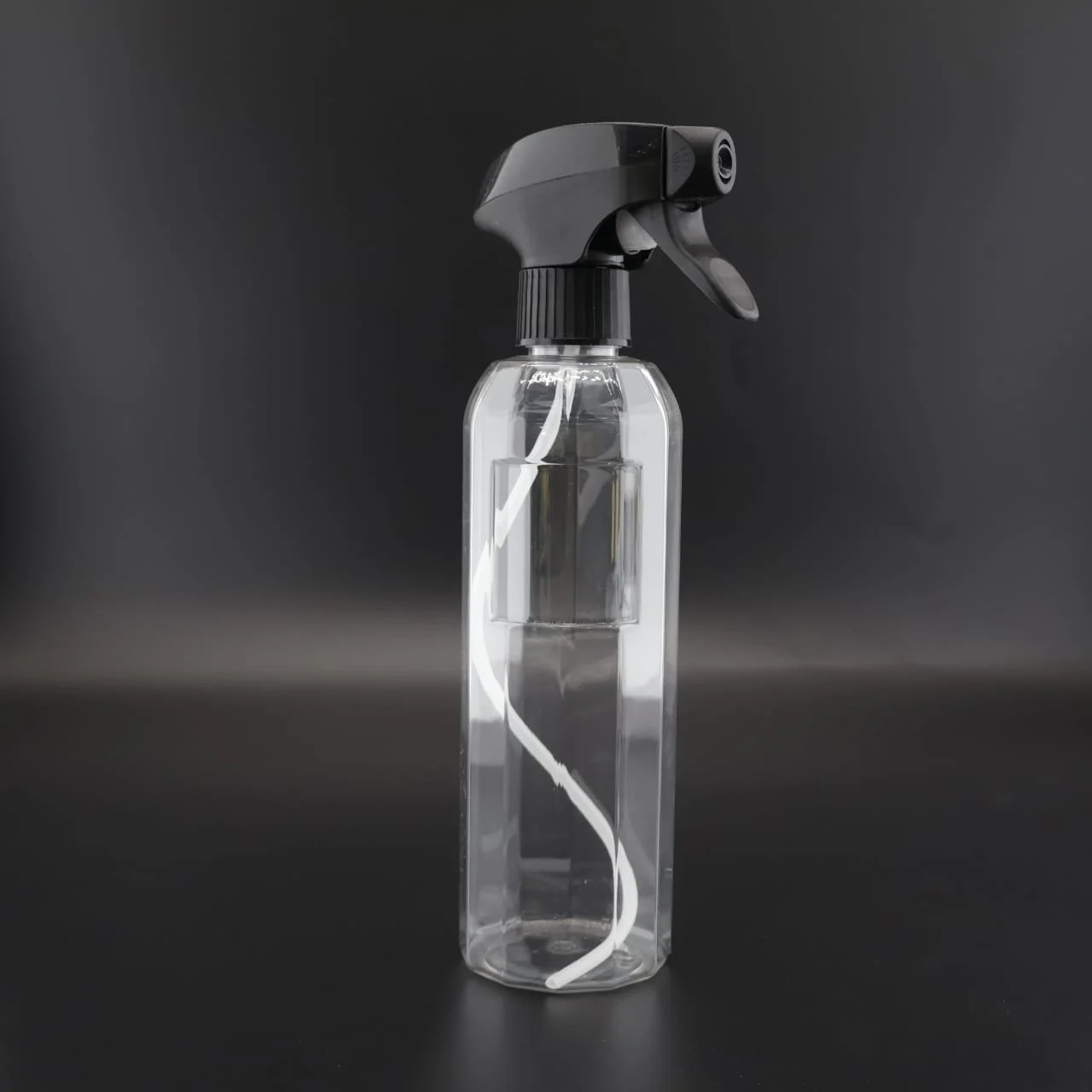 PLASTIC plastic sprayer
