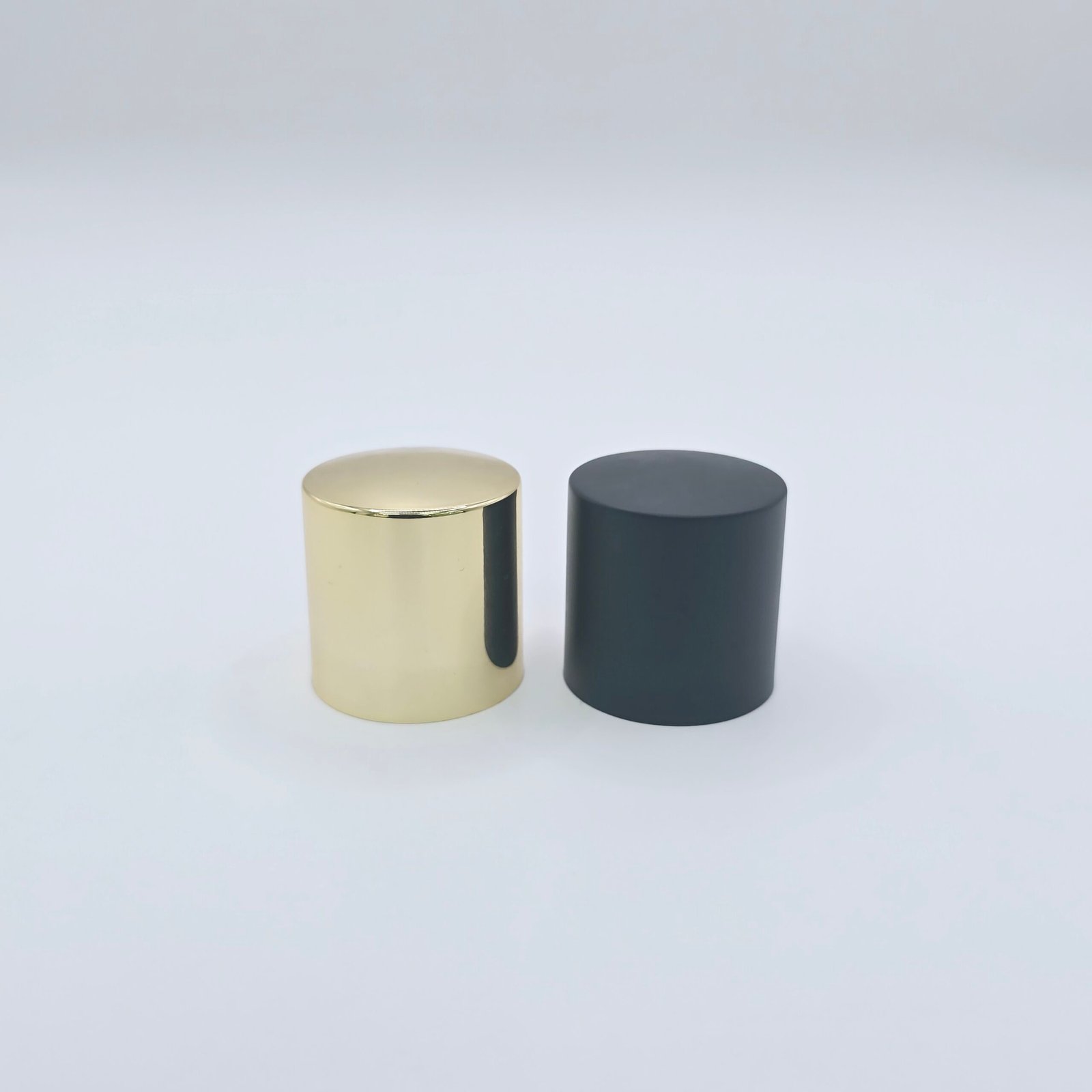 NS-8012.HC008 perfume bottle cap