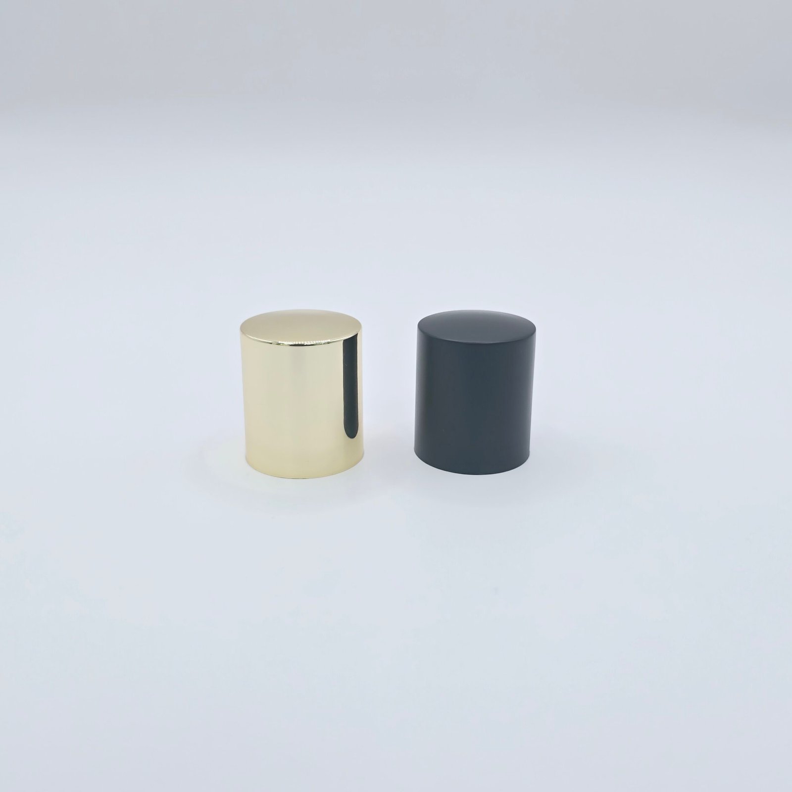 NS-9001 perfume bottle cap