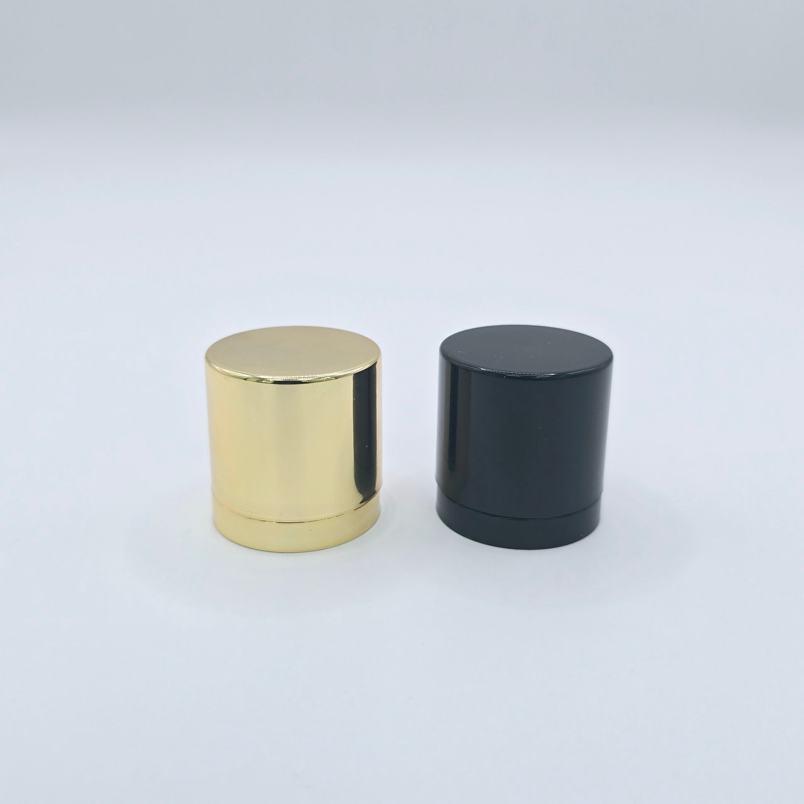NS-201#-1 Plastic Cap perfume bottle cap