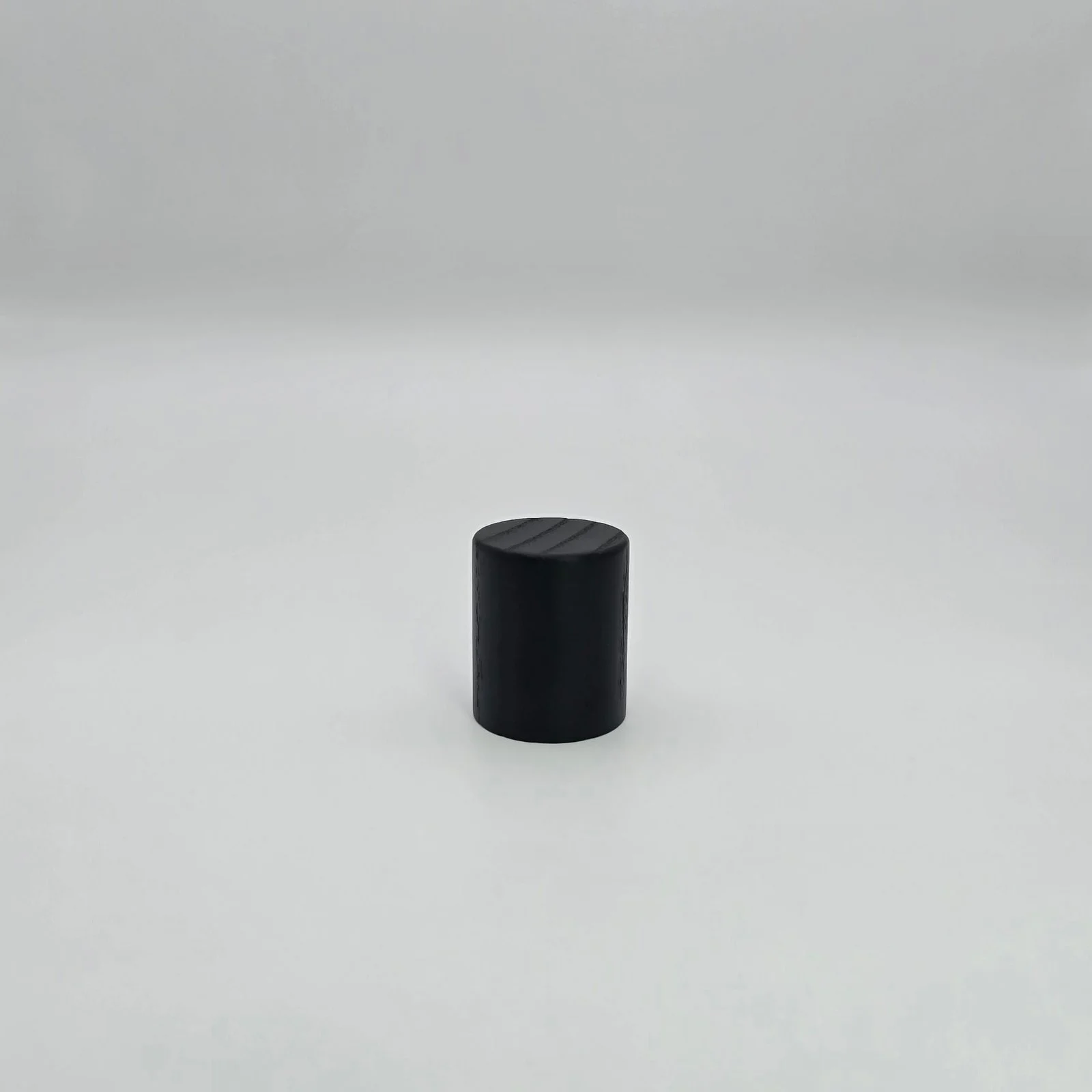 NS-32 wooden cap