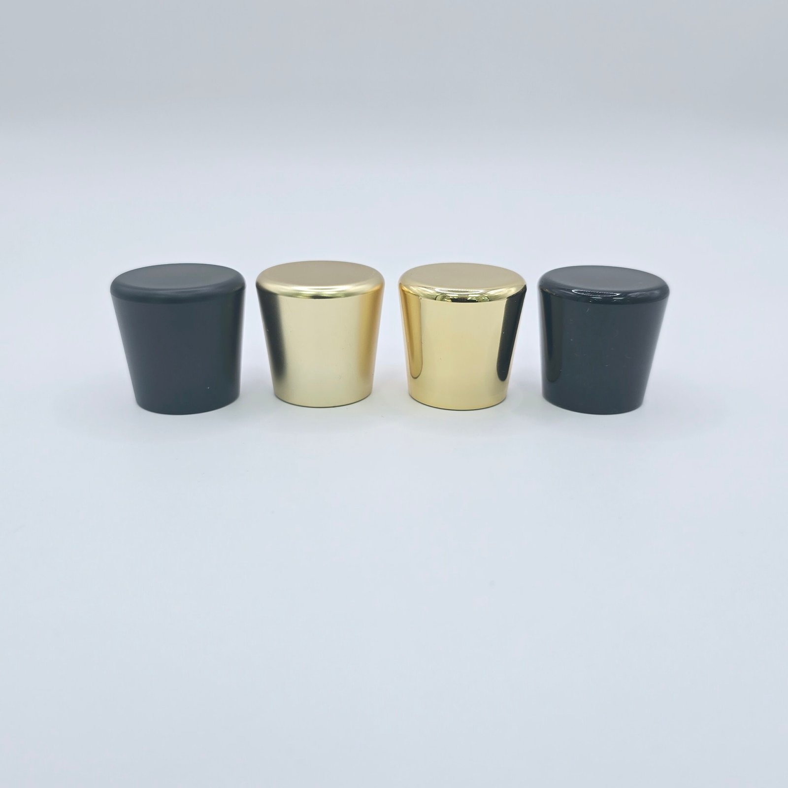 NS-HC020-NS-8026 Plastic Cap perfume bottle cap