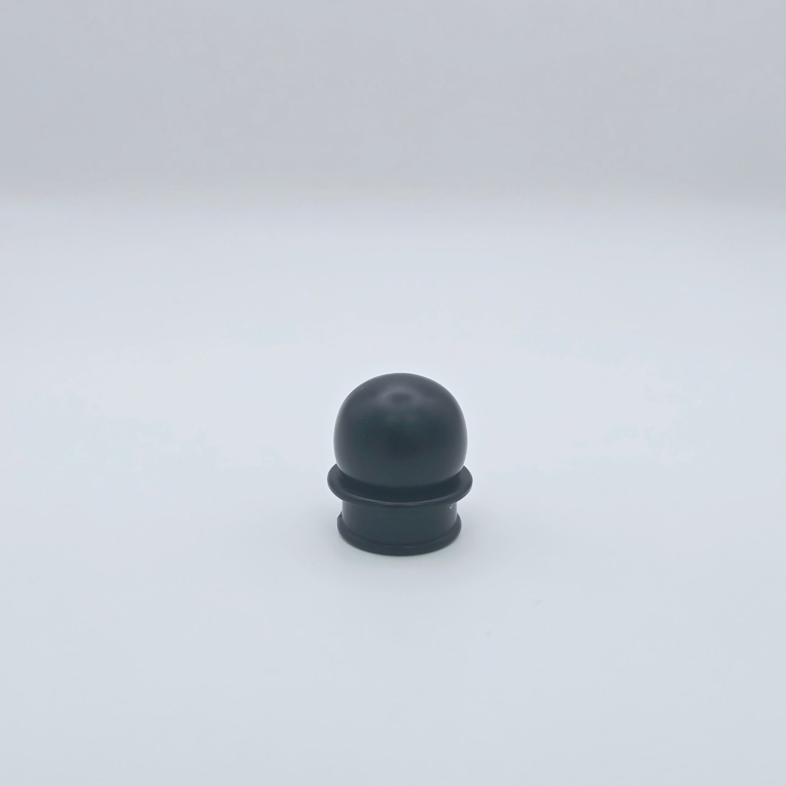 NS4981 perfume bottle cap