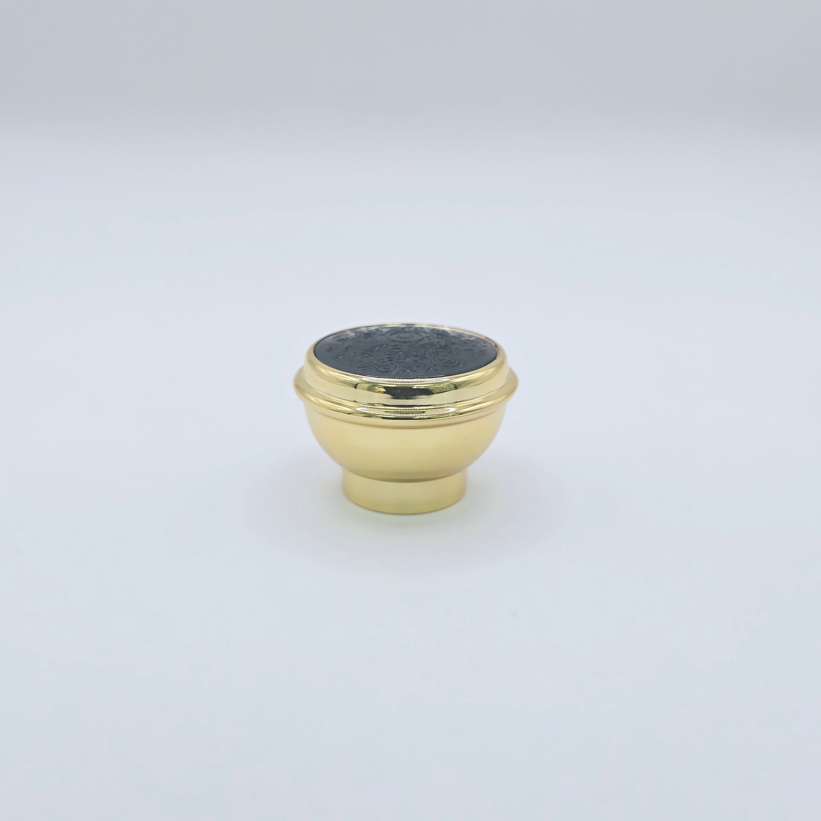 NS1821 perfume bottle cap