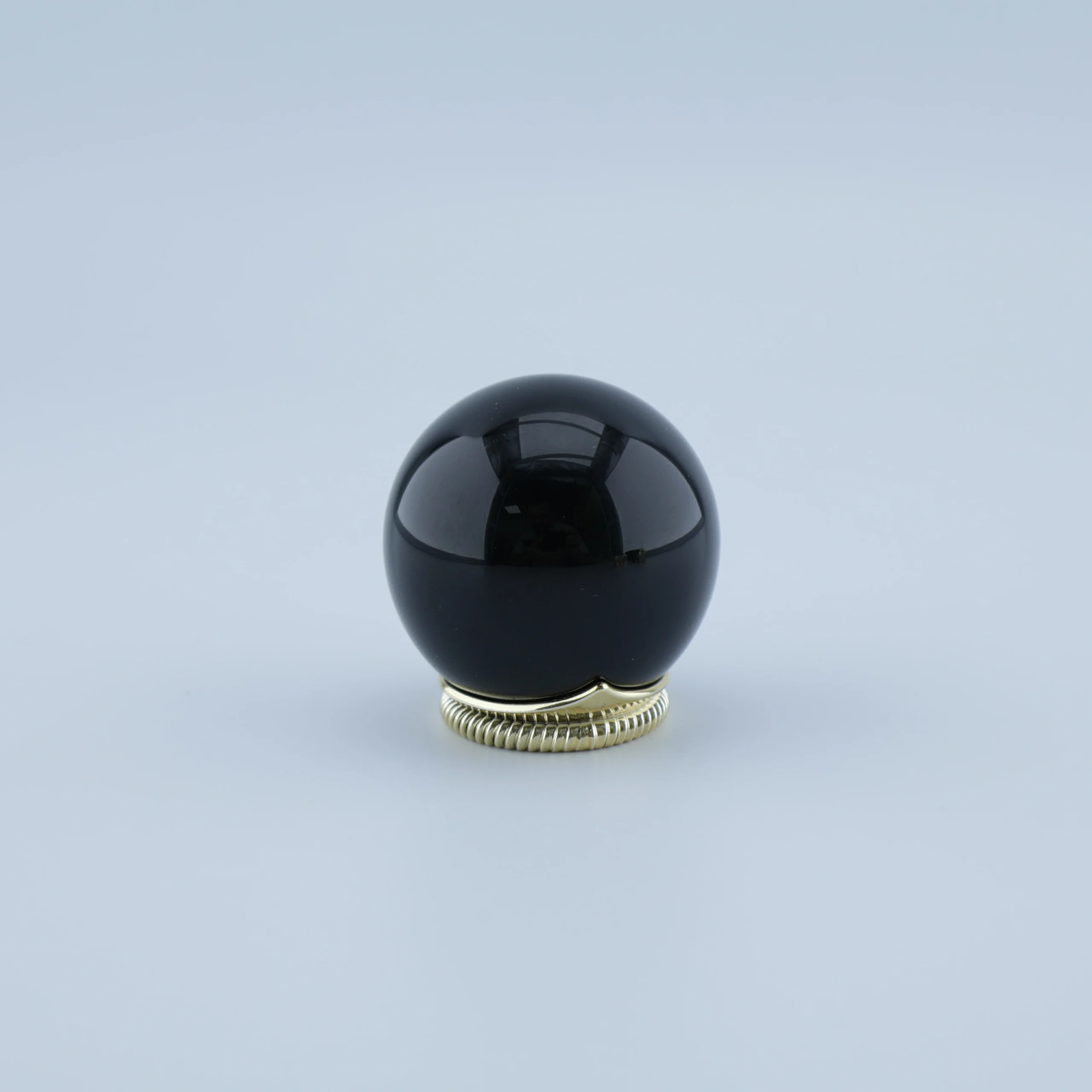 NS-8031 Plastic Cap perfume bottle cap