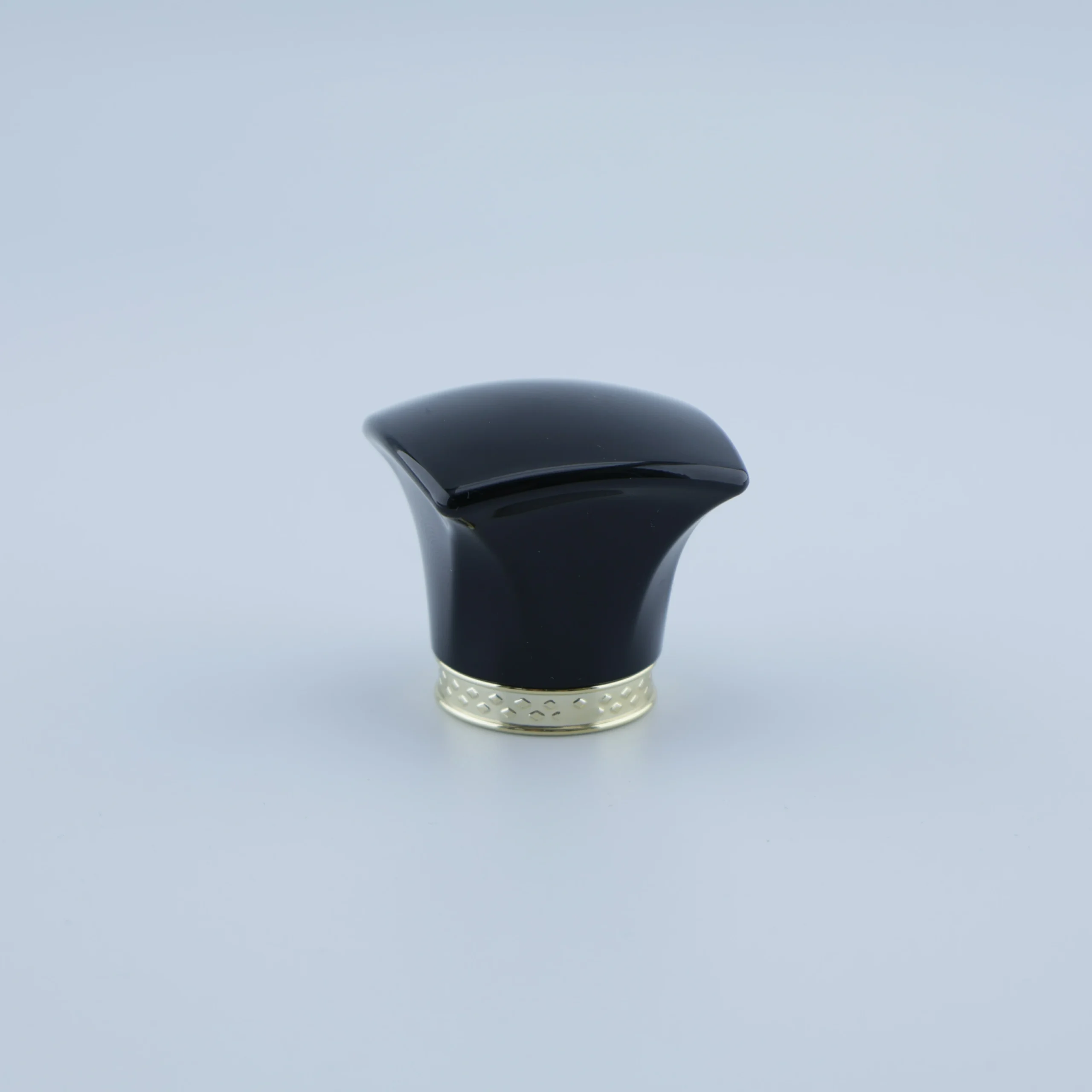 NS-8029 Plastic Cap perfume bottle cap