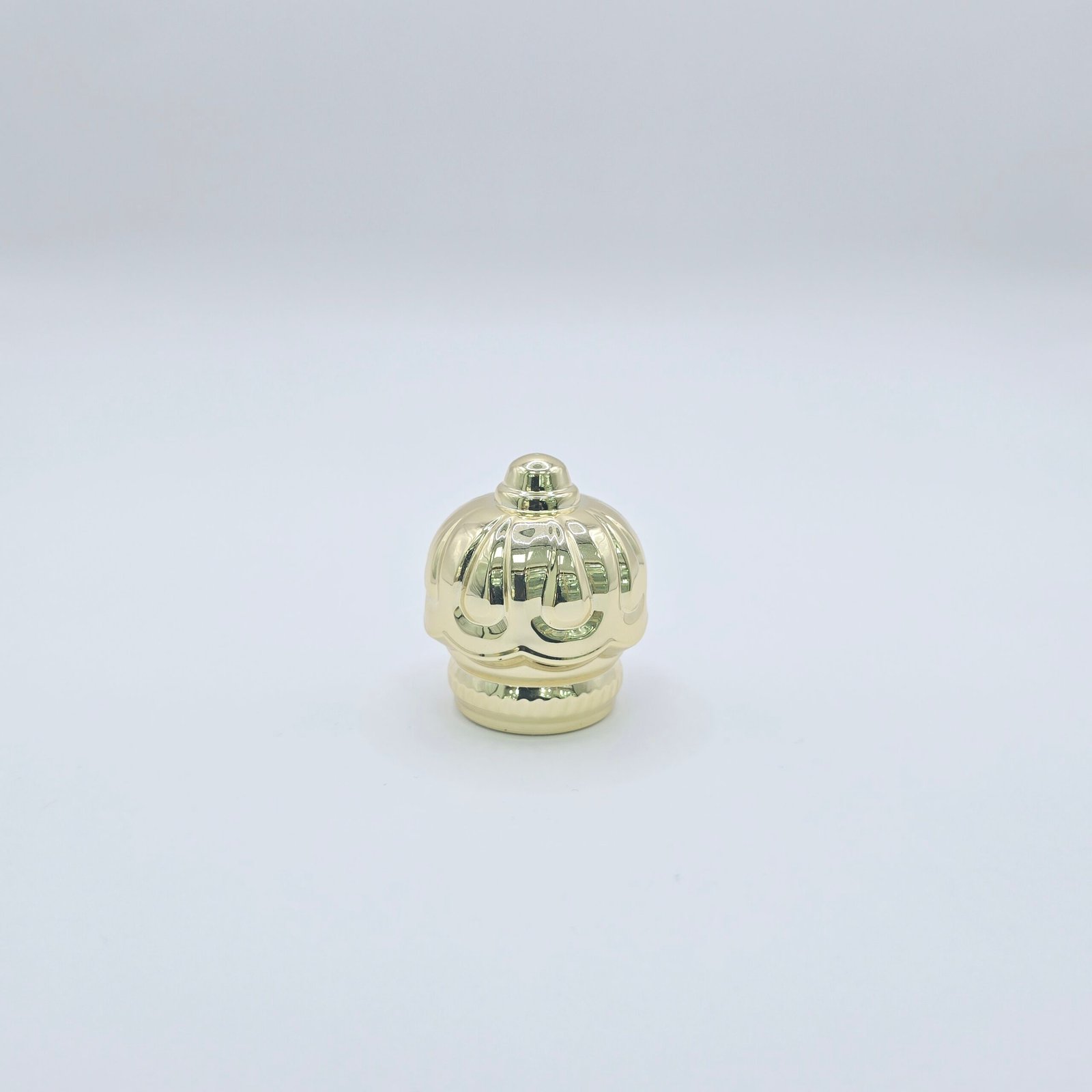 NS-007 Plastic Cap perfume bottle cap