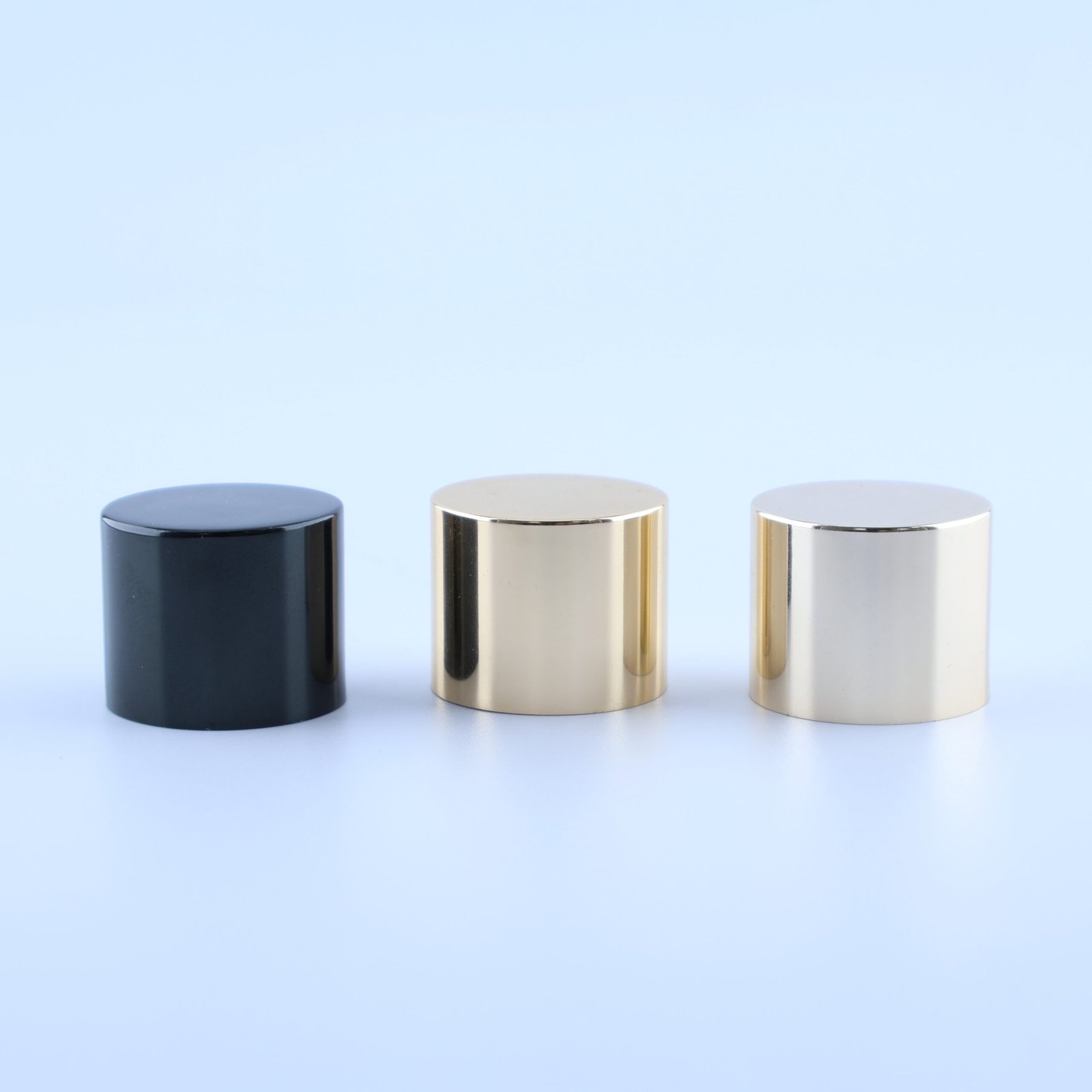 NS-2571 perfume bottle cap