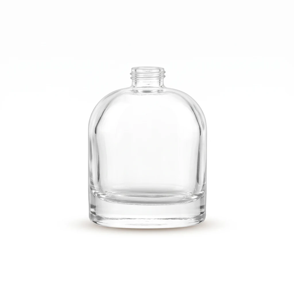 NS-J2090 30ml empty perfume bottle