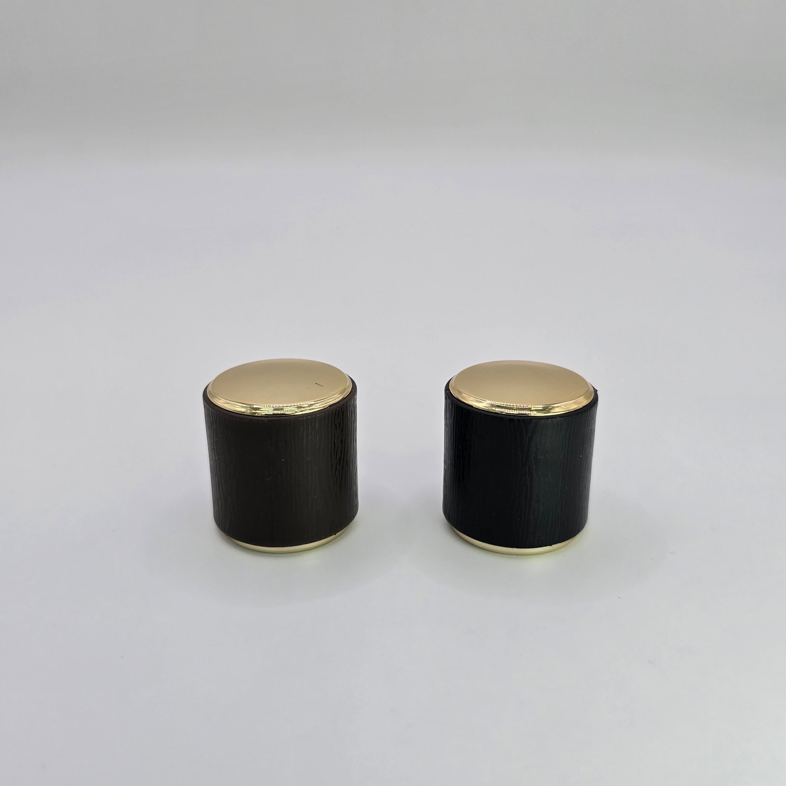 NS-9004 perfume bottle cap