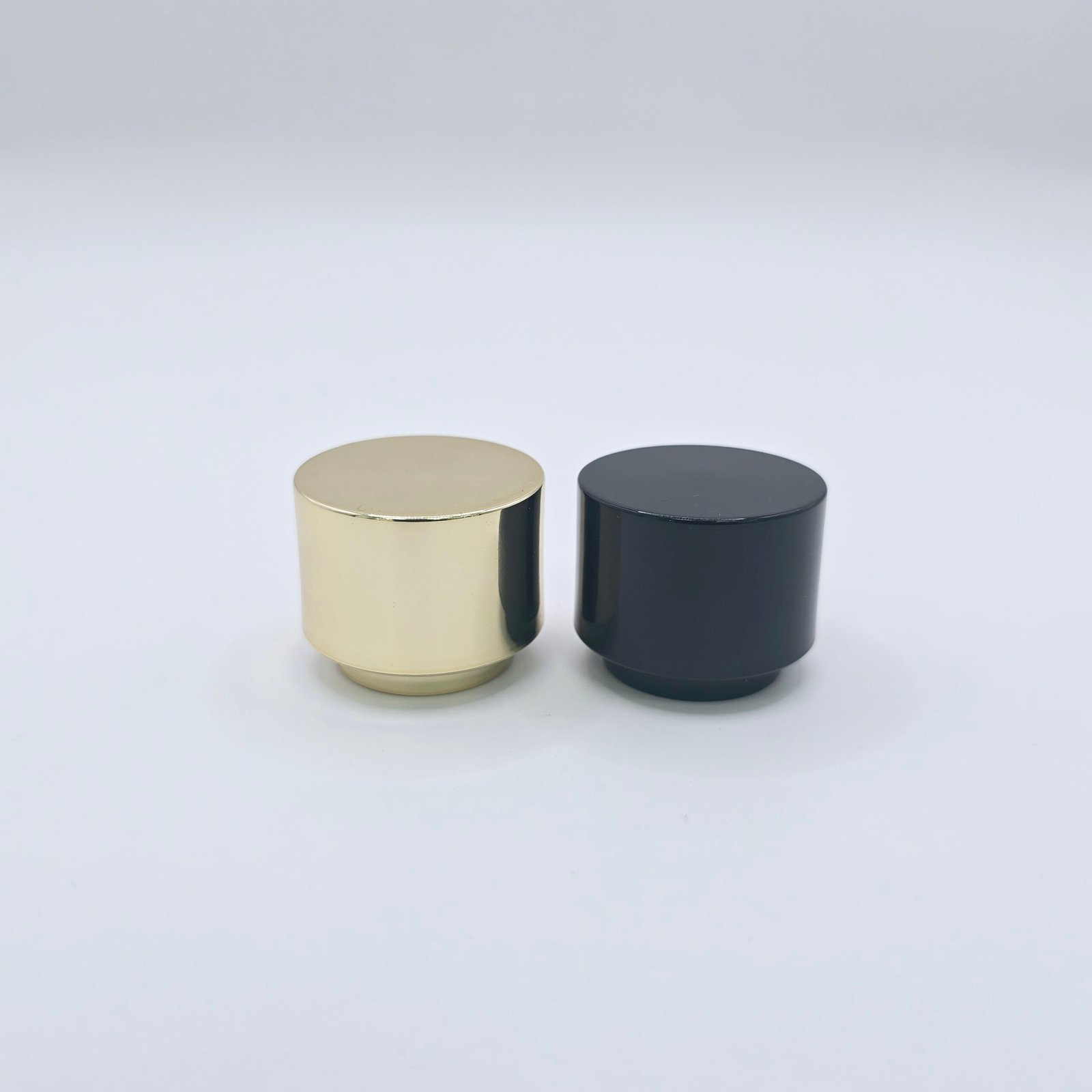 NS-012 Plastic Cap perfume bottle cap