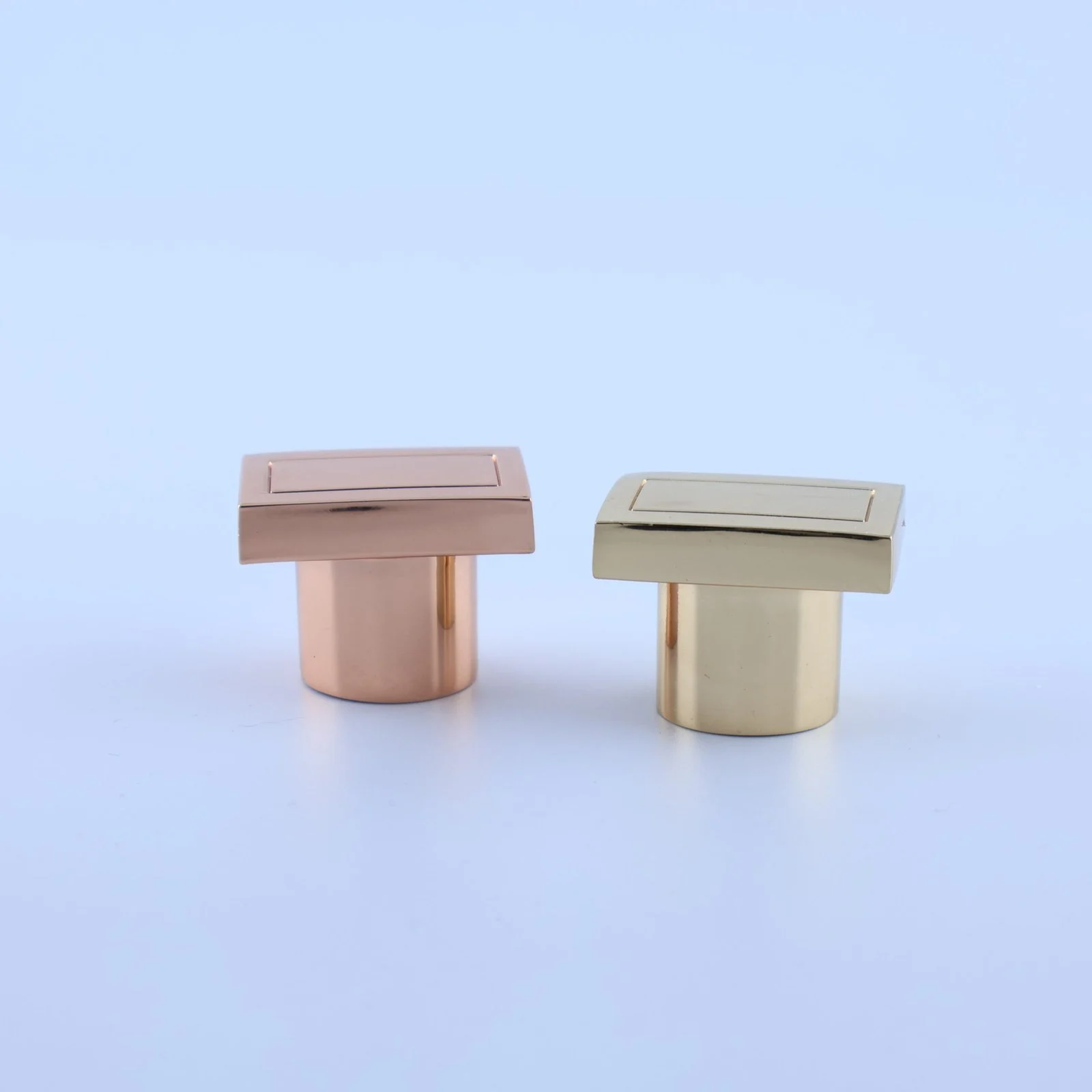 NS-15022 zamac cap