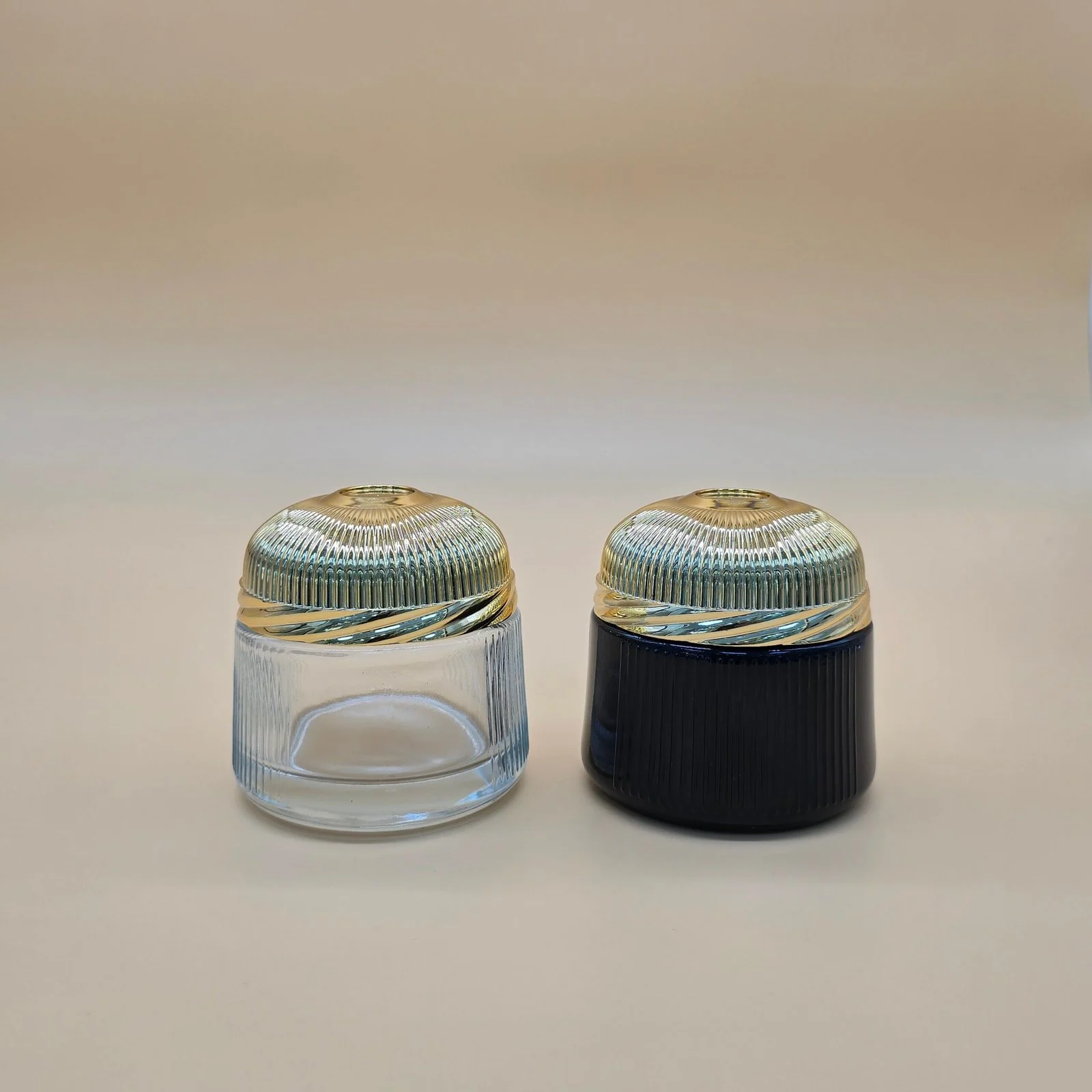NS-J02+CAP.NS-C02 bokhour bottle