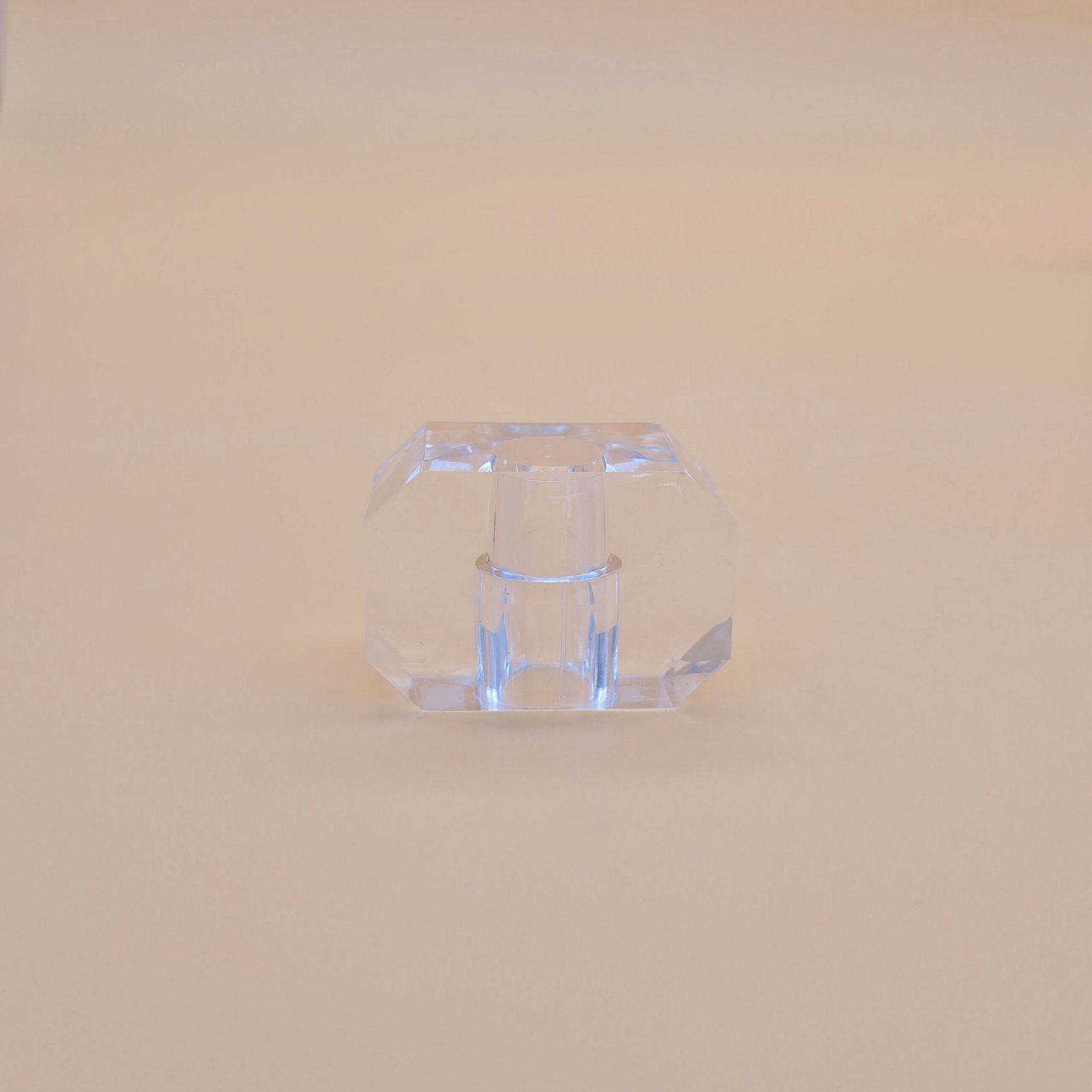 NS-981 perfume bottle cap