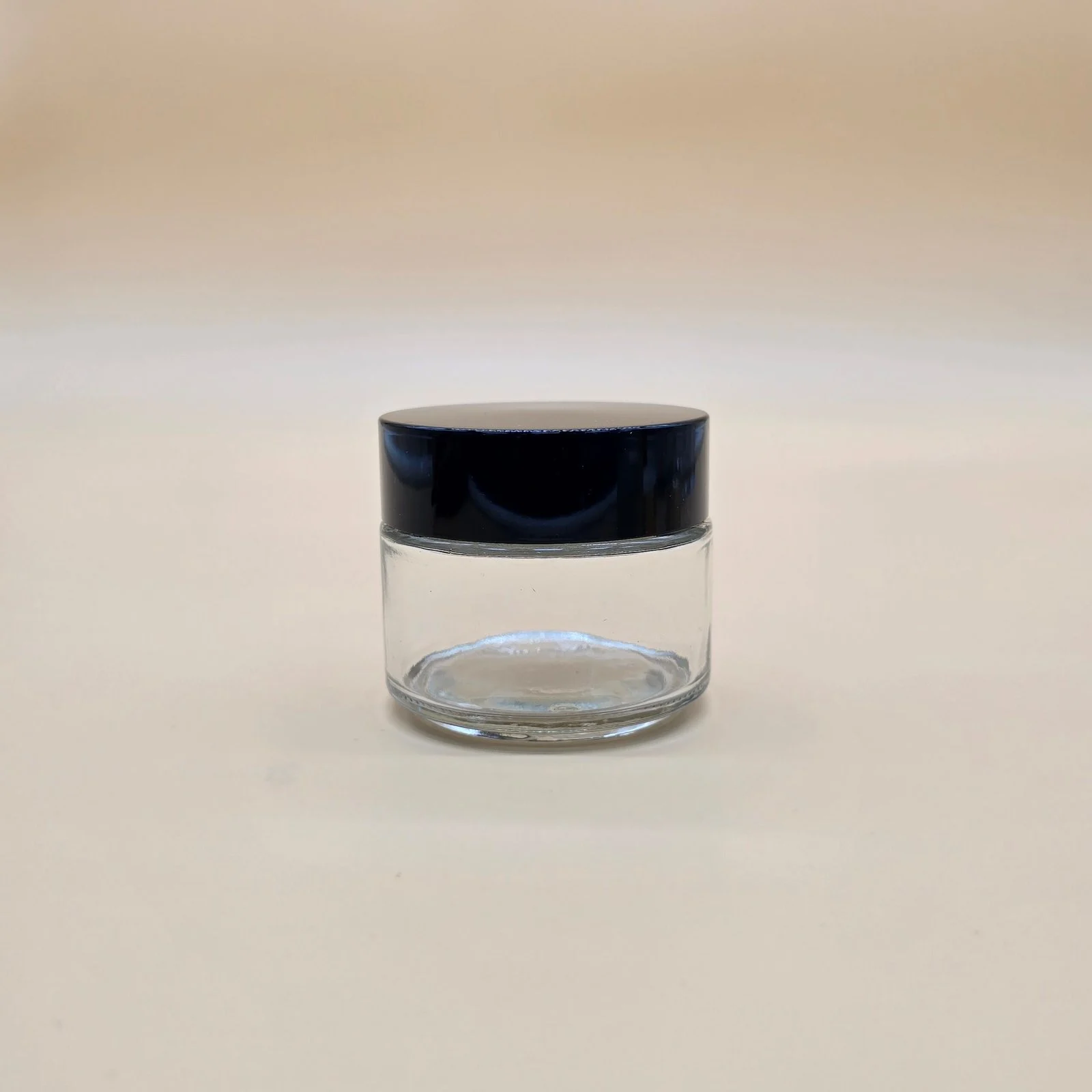 NS-J01 bokhour bottle