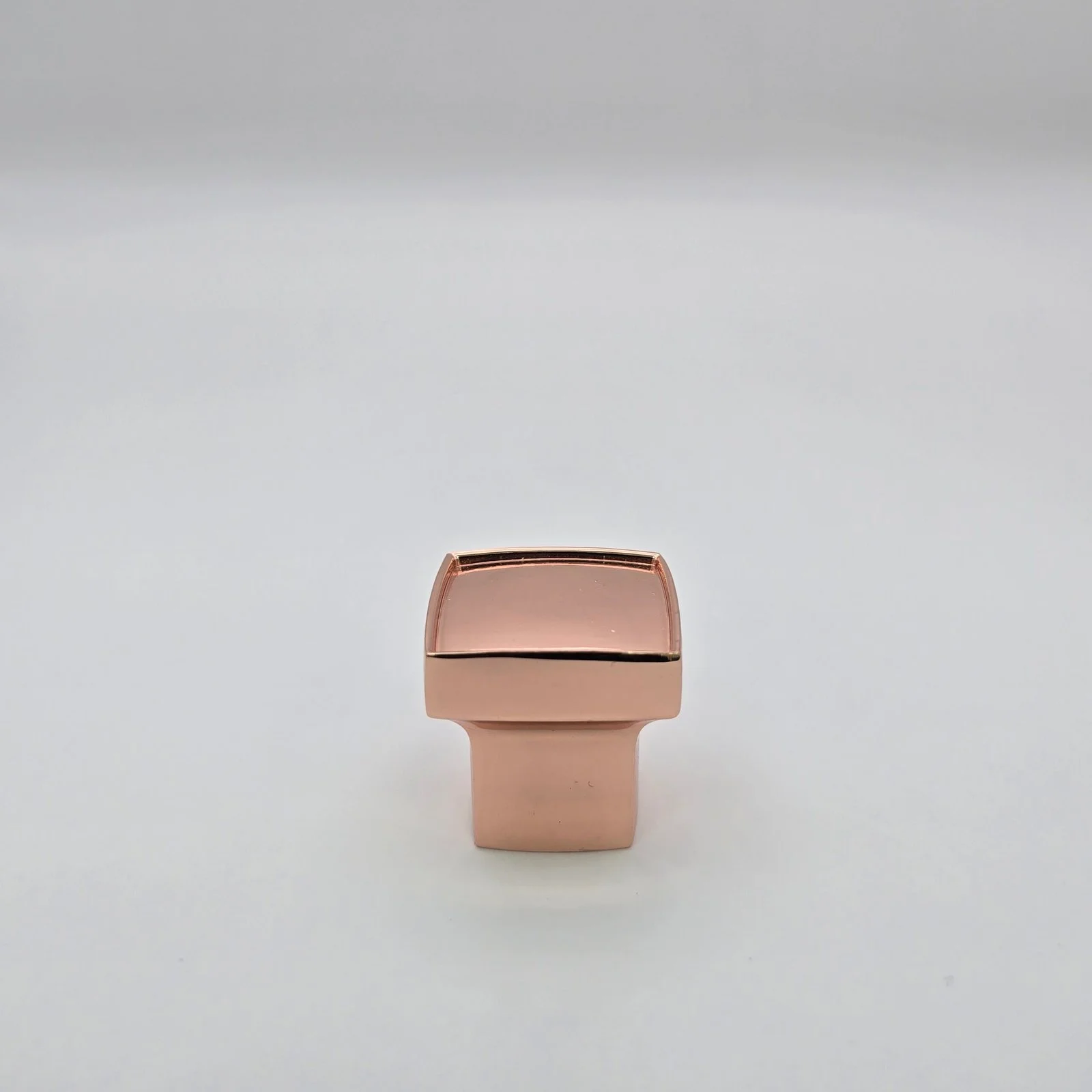 NS-15007 zamac cap