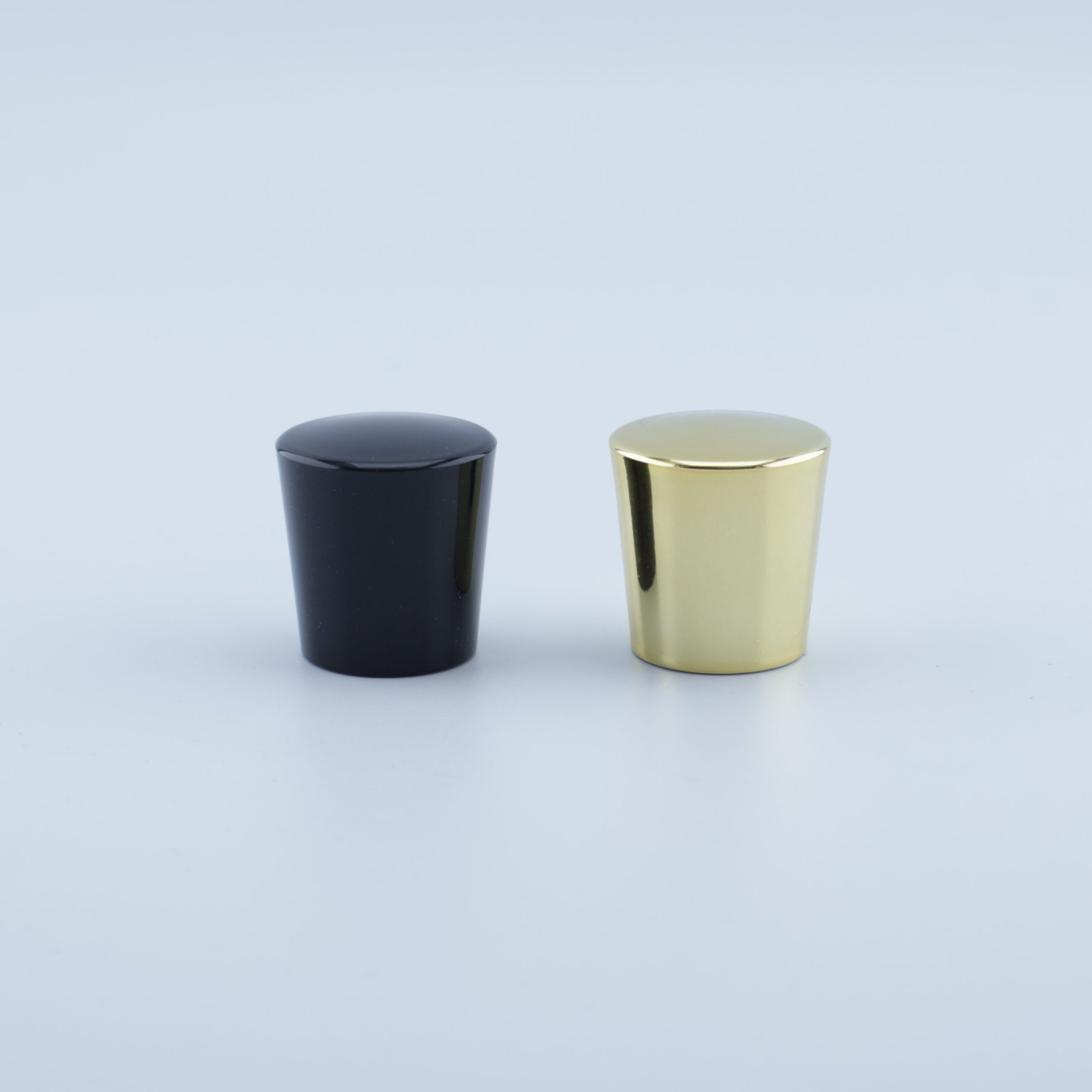 NS-GC1681 plastic cap perfume bottle cap