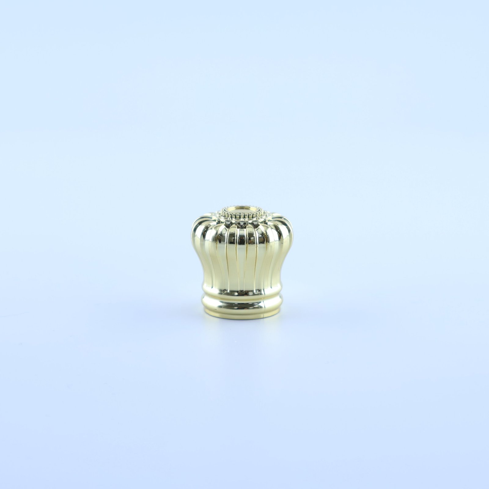 NS-9021 perfume bottle cap