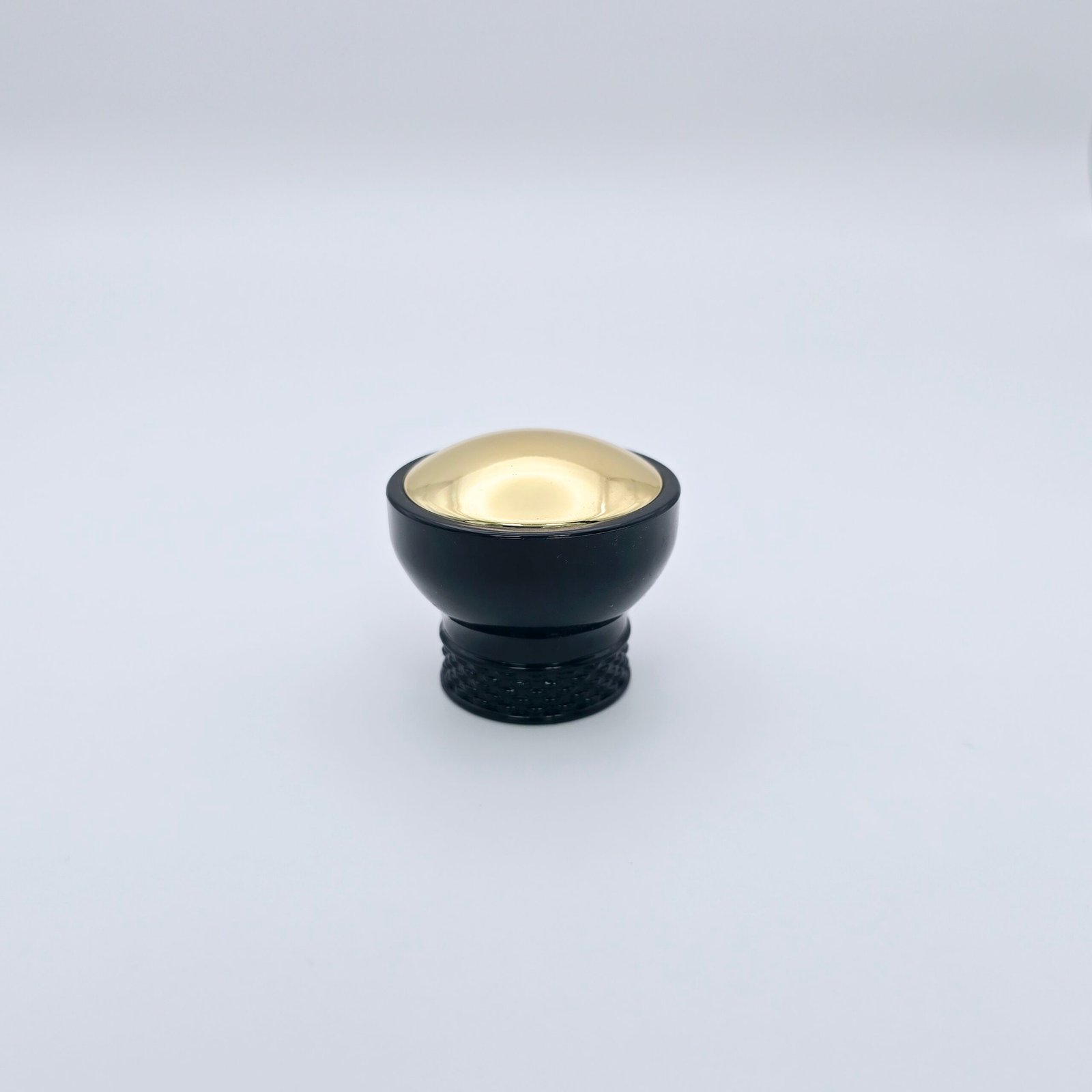 NS5591 perfume bottle cap