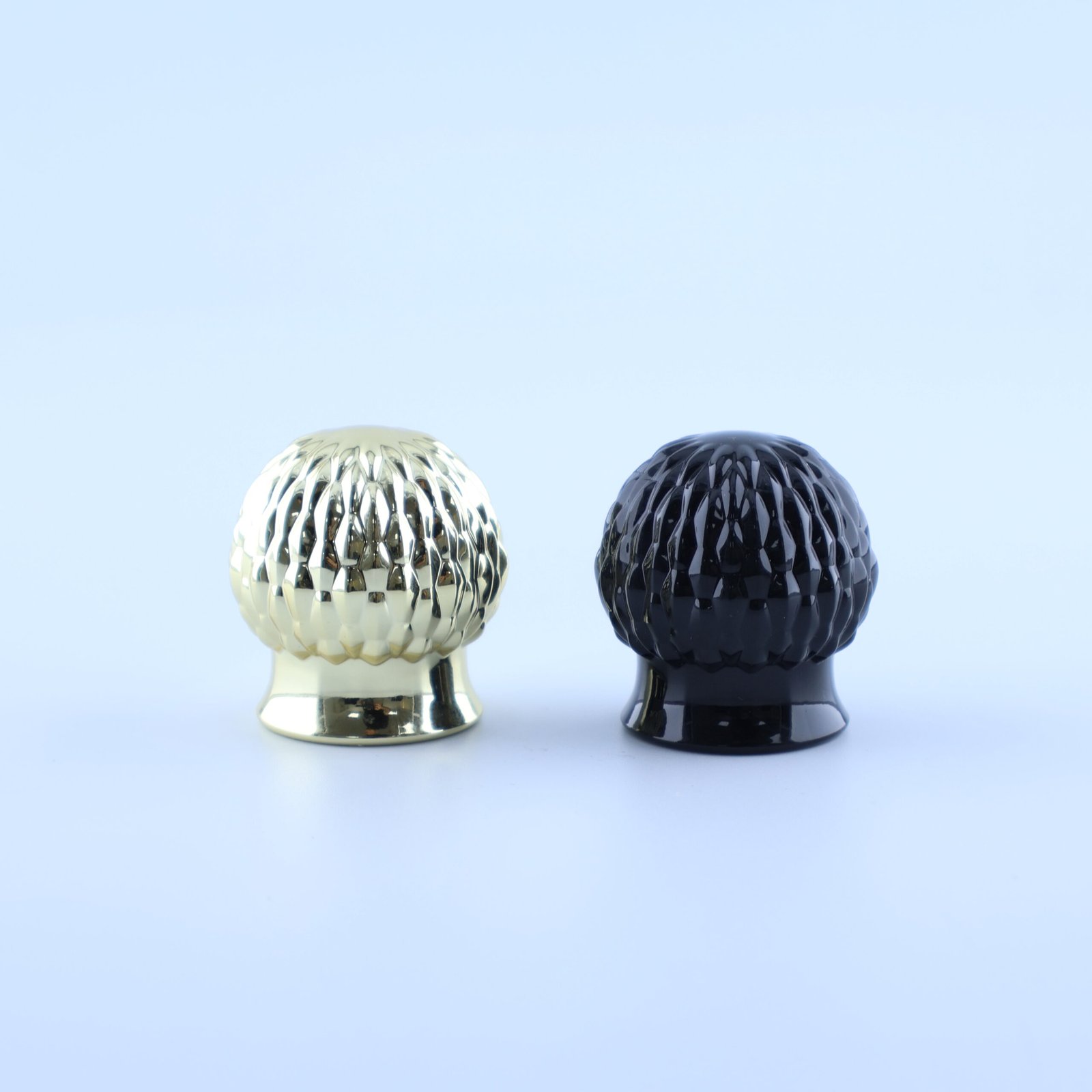 NS-9018 perfume bottle cap
