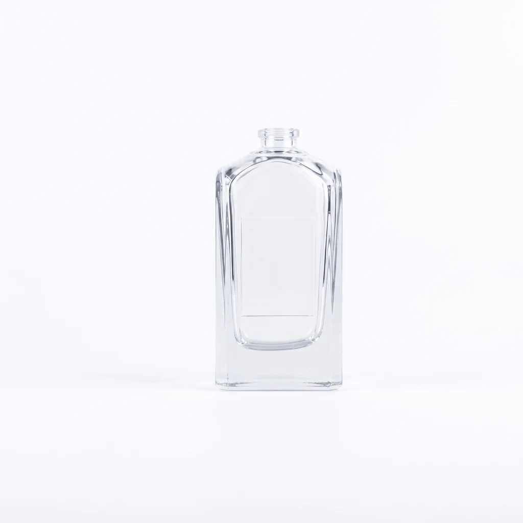 NS-148 30ml empty perfume bottle