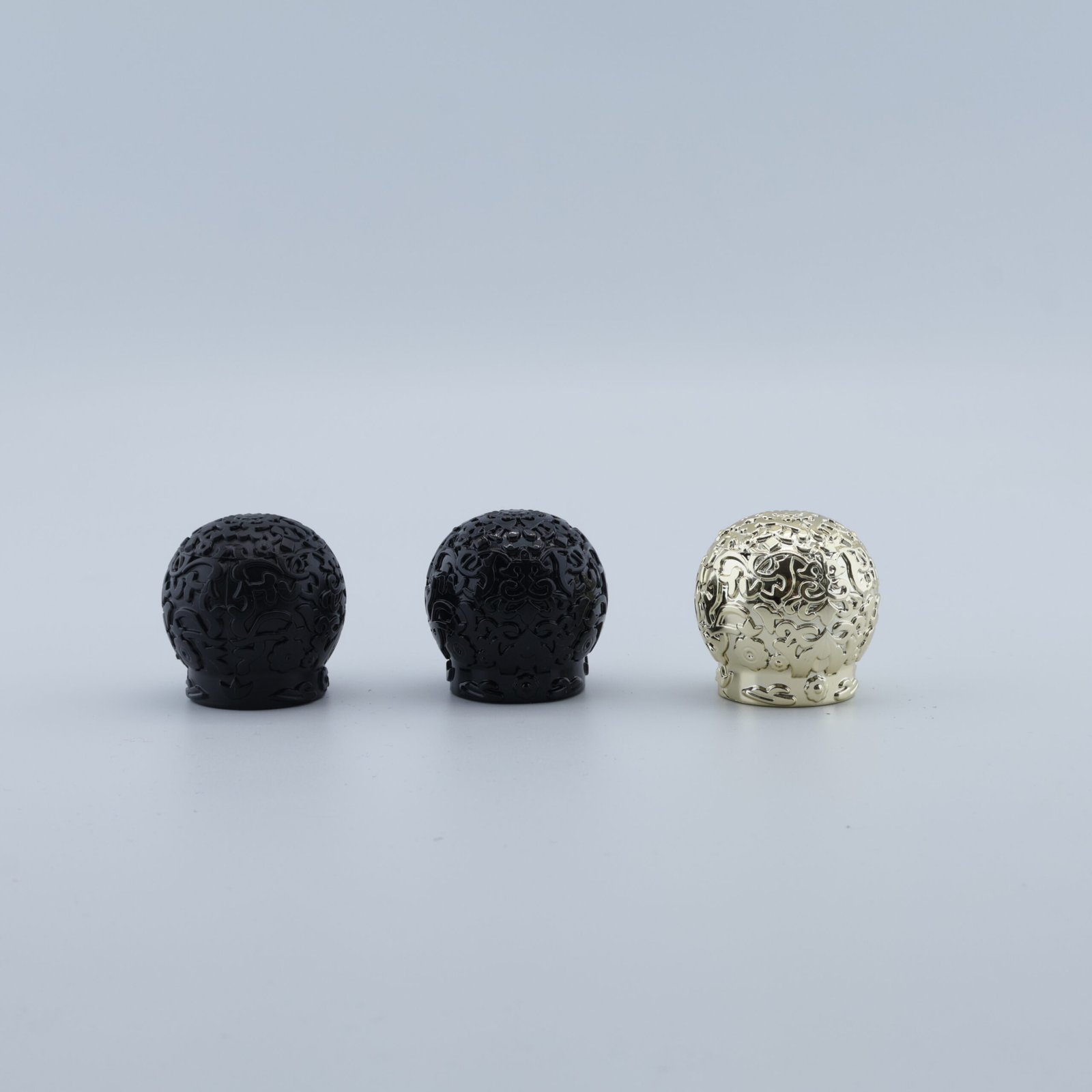 NS-9002 perfume bottle cap