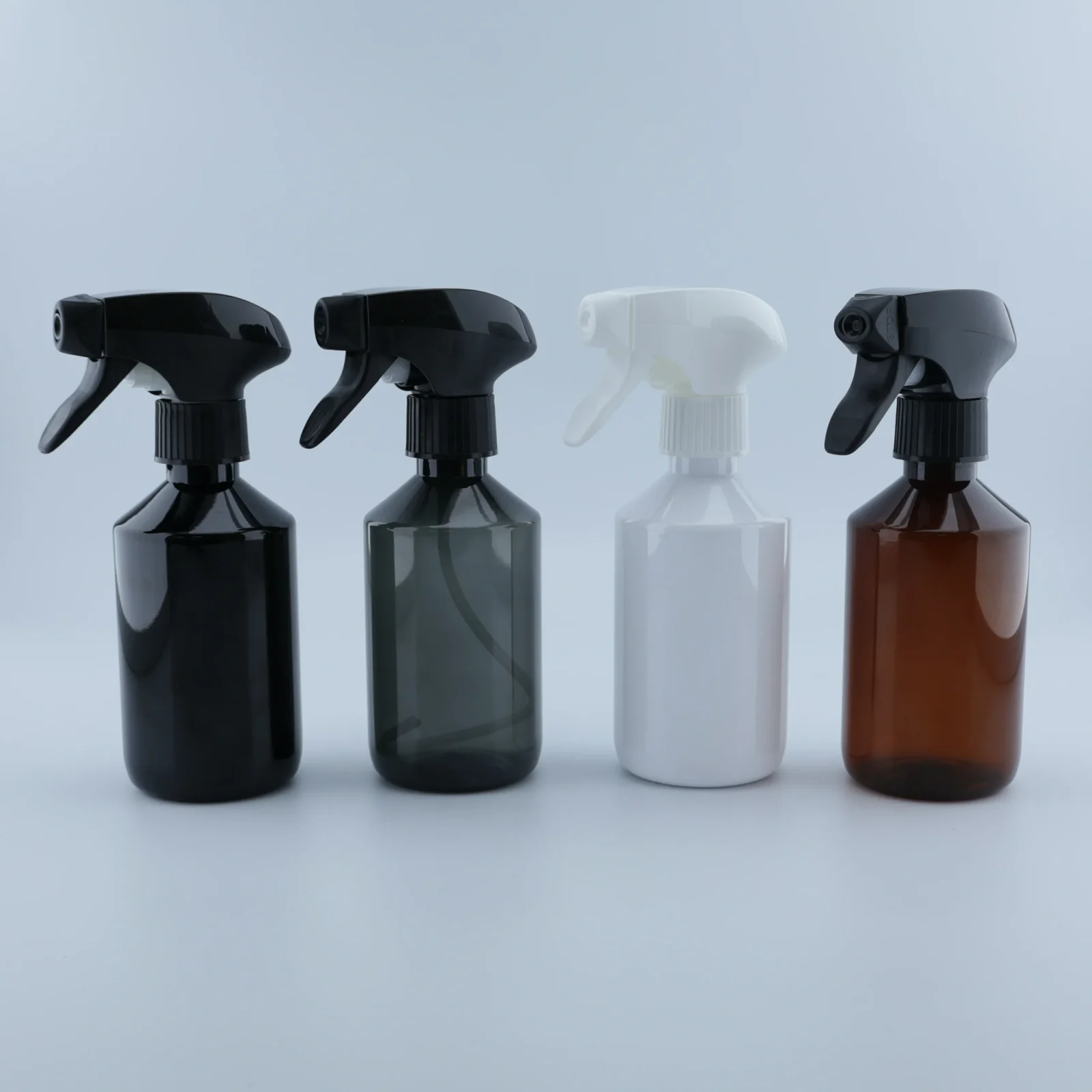 NS-W4 plastic sprayer