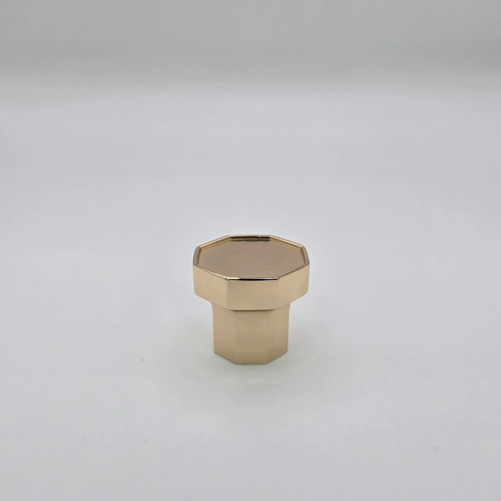NS-15007A zamac cap
