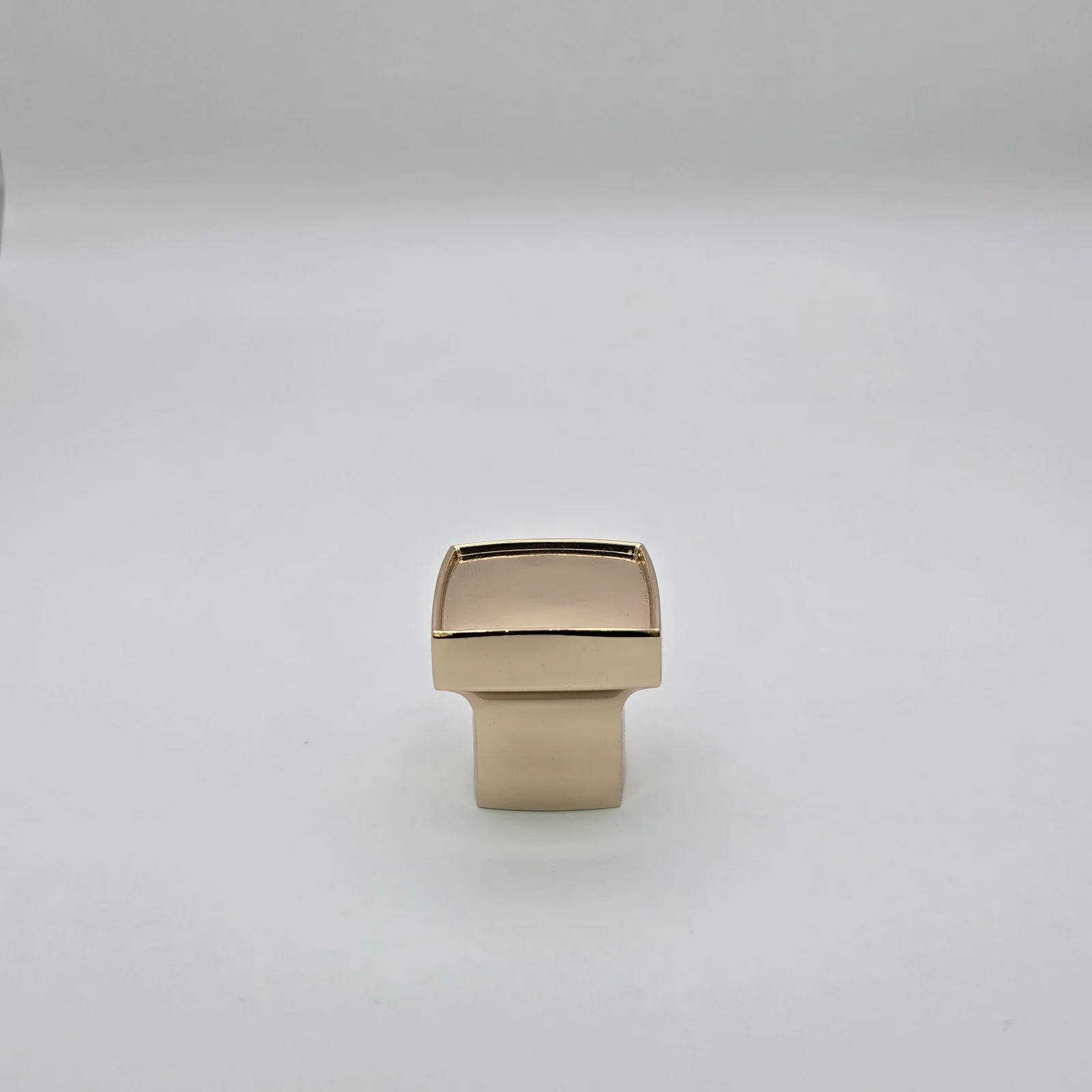 NS-15007 zamac cap