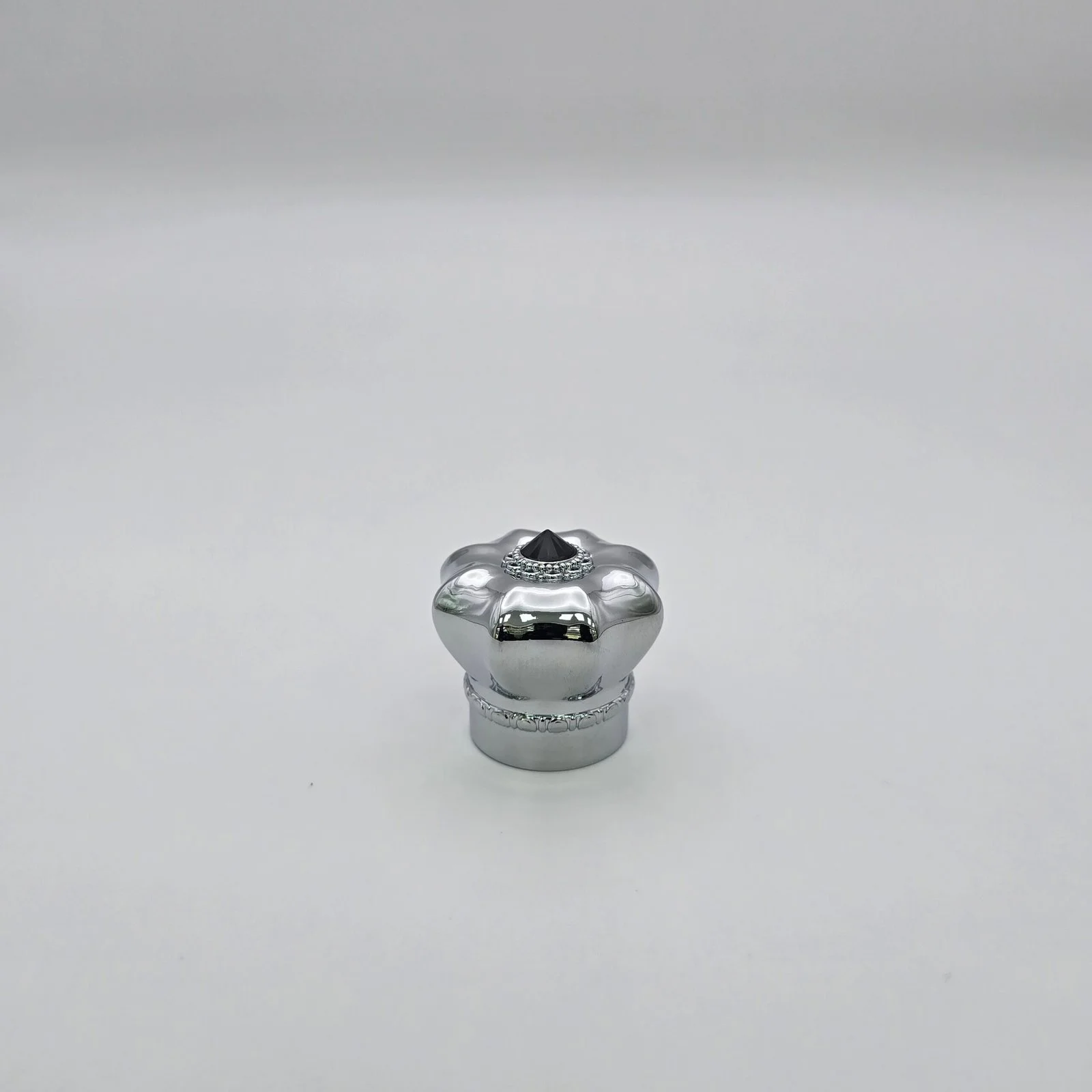 NS-15019 zamac cap