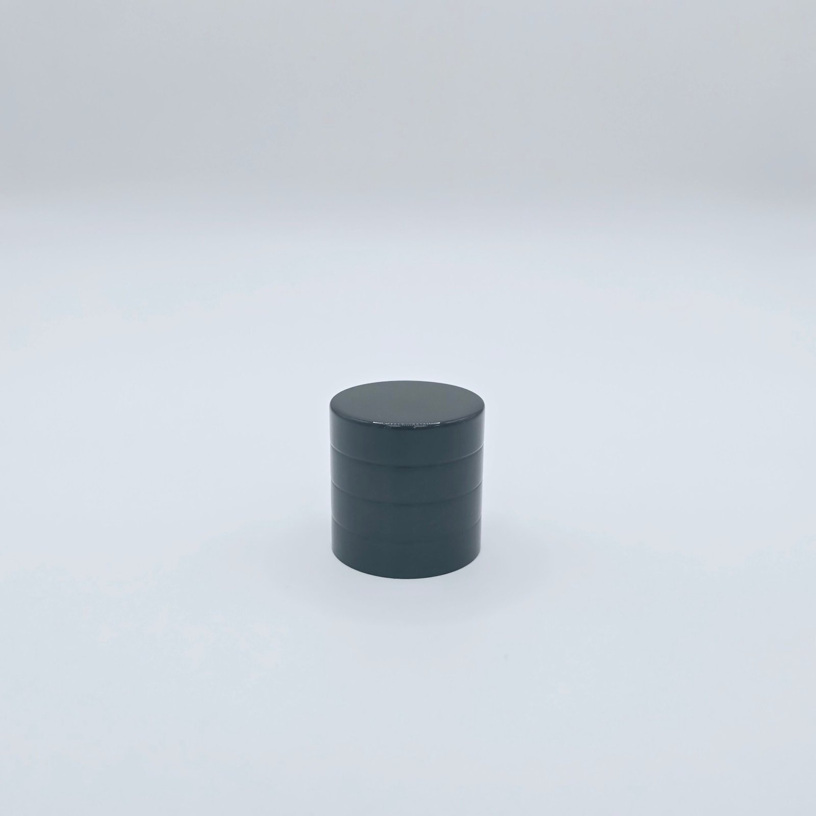 NS-9005 perfume bottle cap