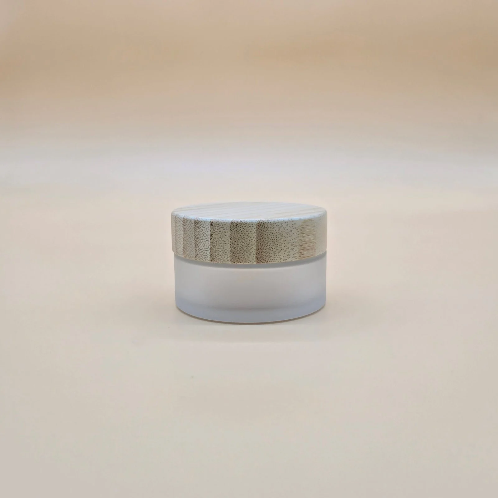 NS-F105 bokhour bottle